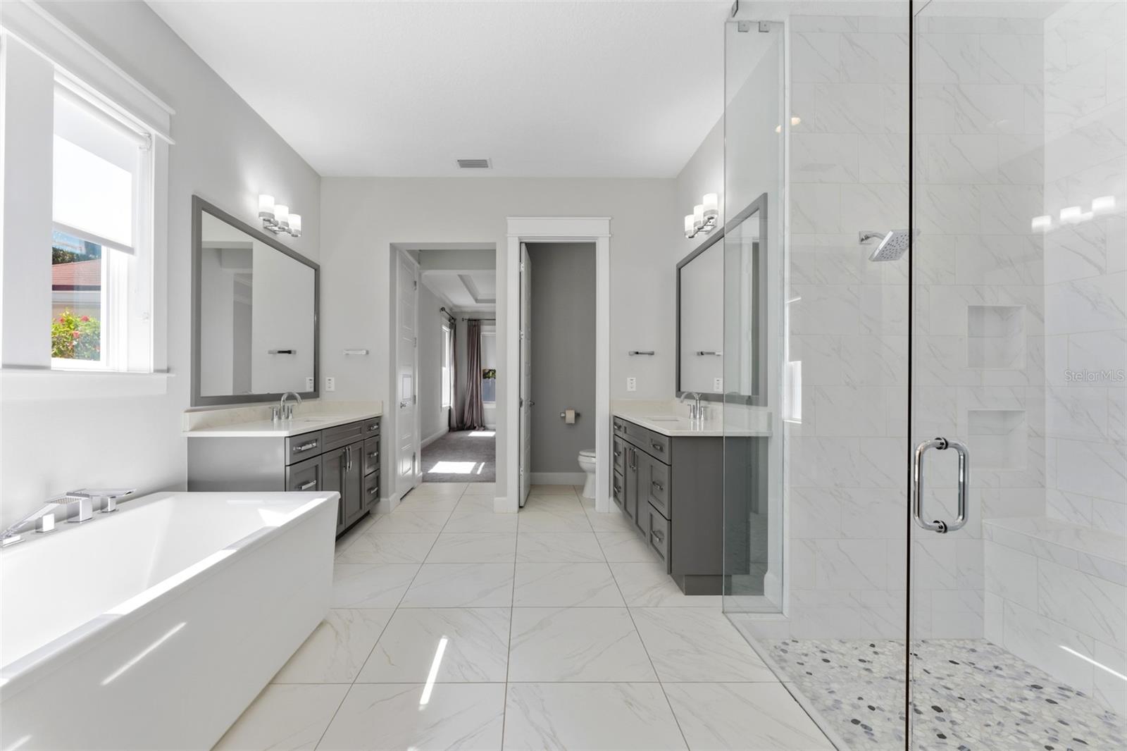 4312 W OBISPO ST, TAMPA, FL, 33629