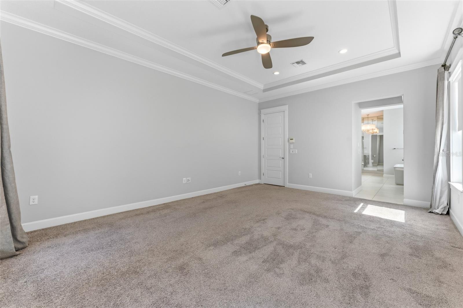4312 W OBISPO ST, TAMPA, FL, 33629