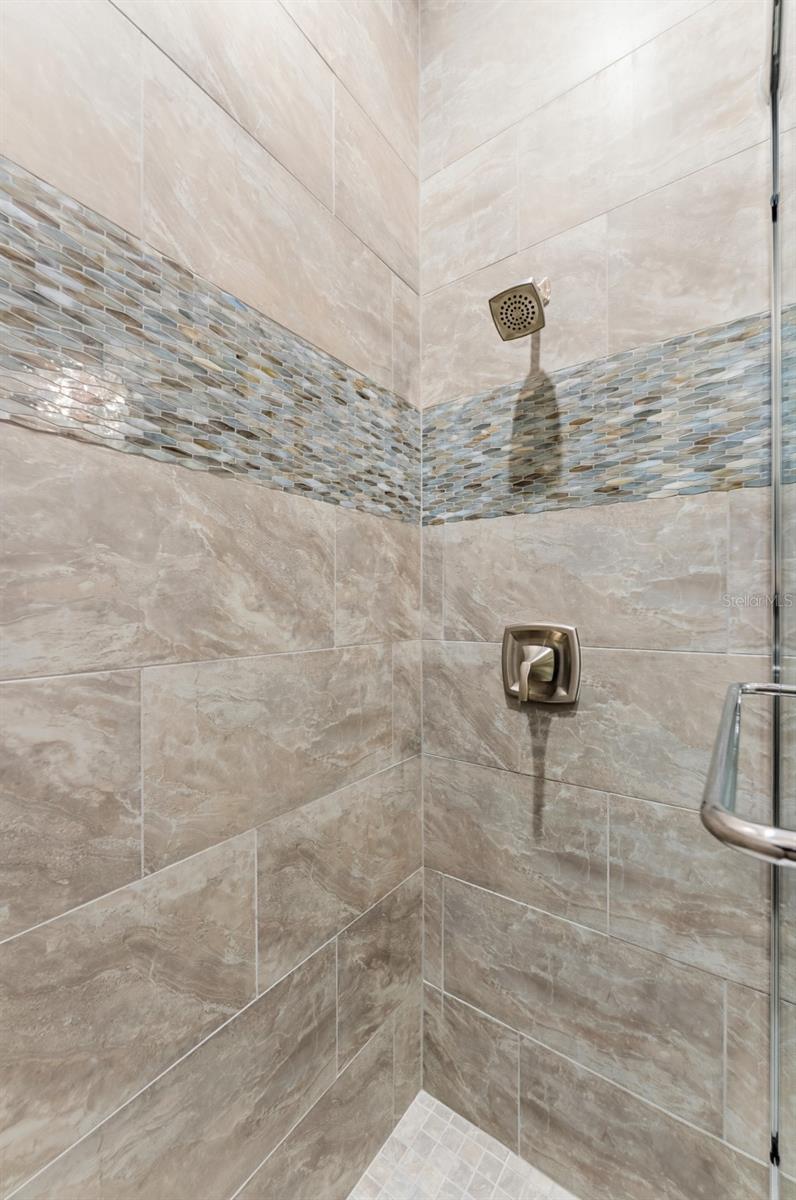 4312 W OBISPO ST, TAMPA, FL, 33629