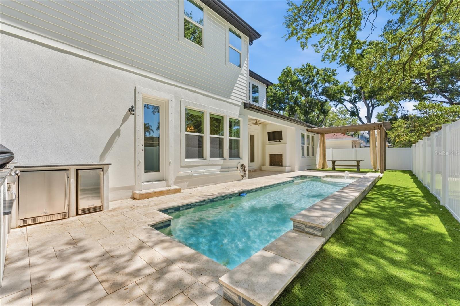 4312 W OBISPO ST, TAMPA, FL, 33629