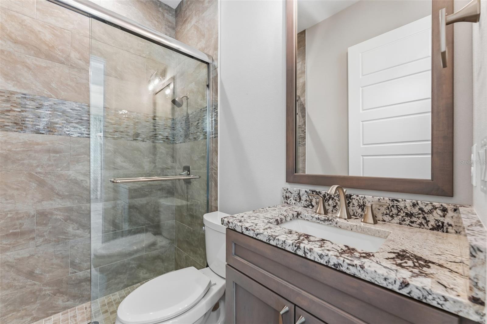 4312 W OBISPO ST, TAMPA, FL, 33629