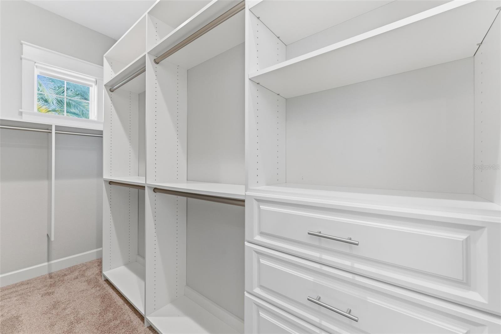 4312 W OBISPO ST, TAMPA, FL, 33629