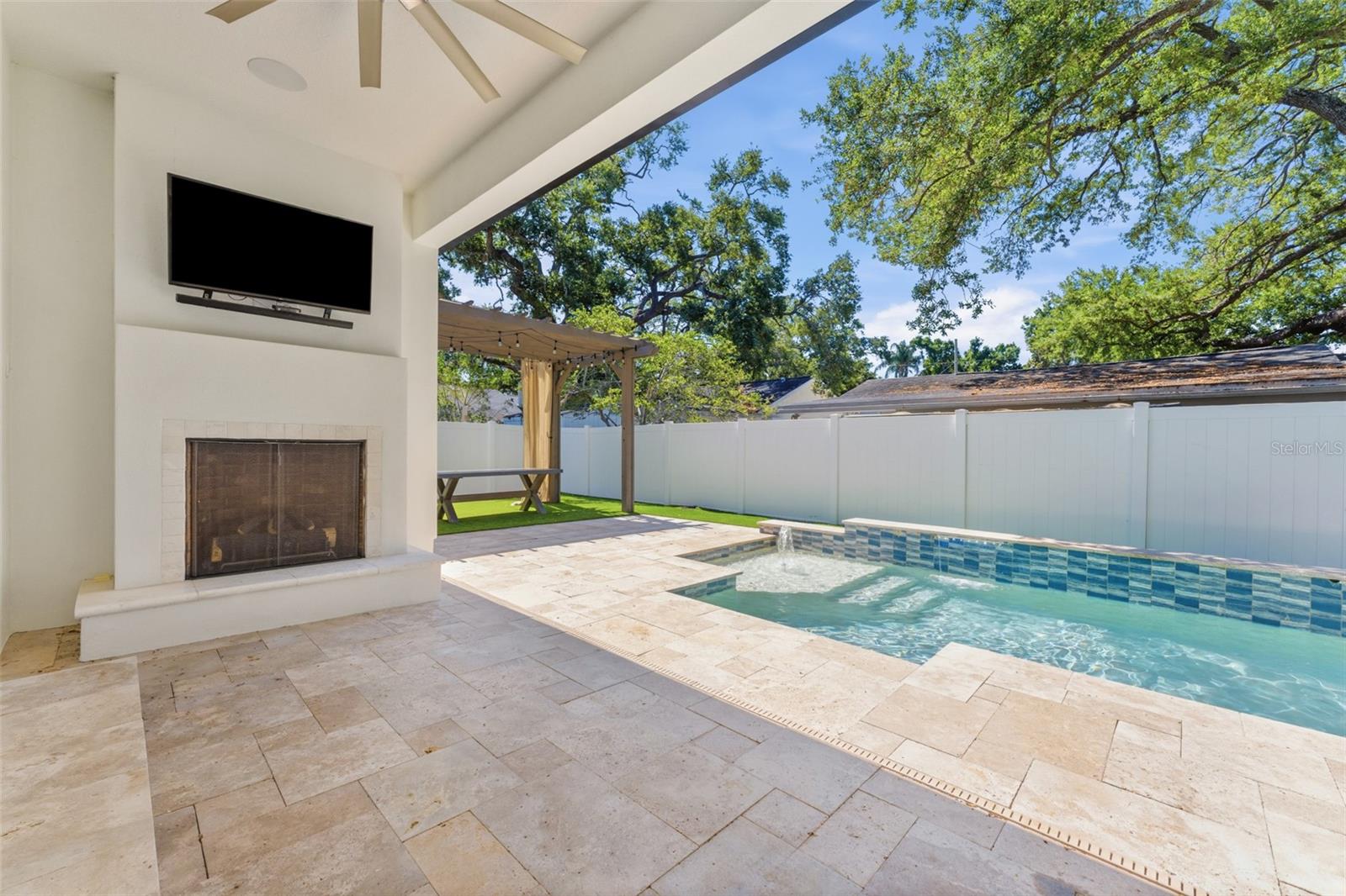 4312 W OBISPO ST, TAMPA, FL, 33629