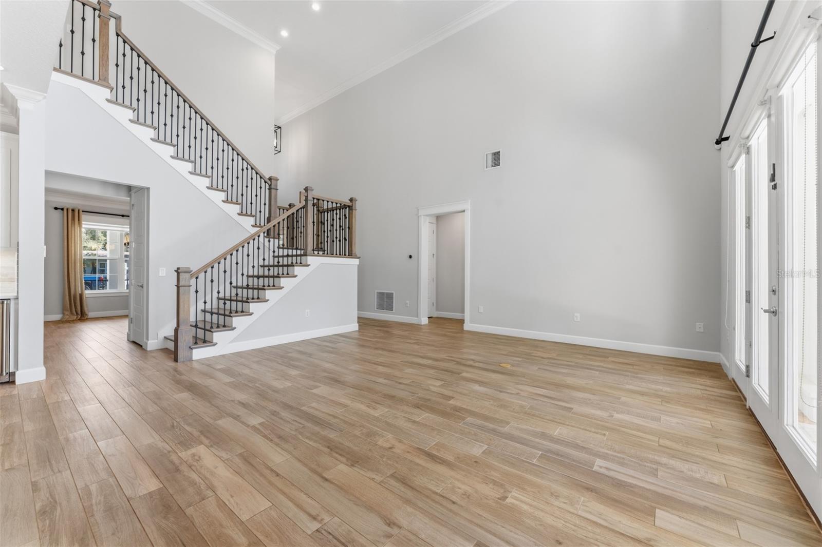 4312 W OBISPO ST, TAMPA, FL, 33629