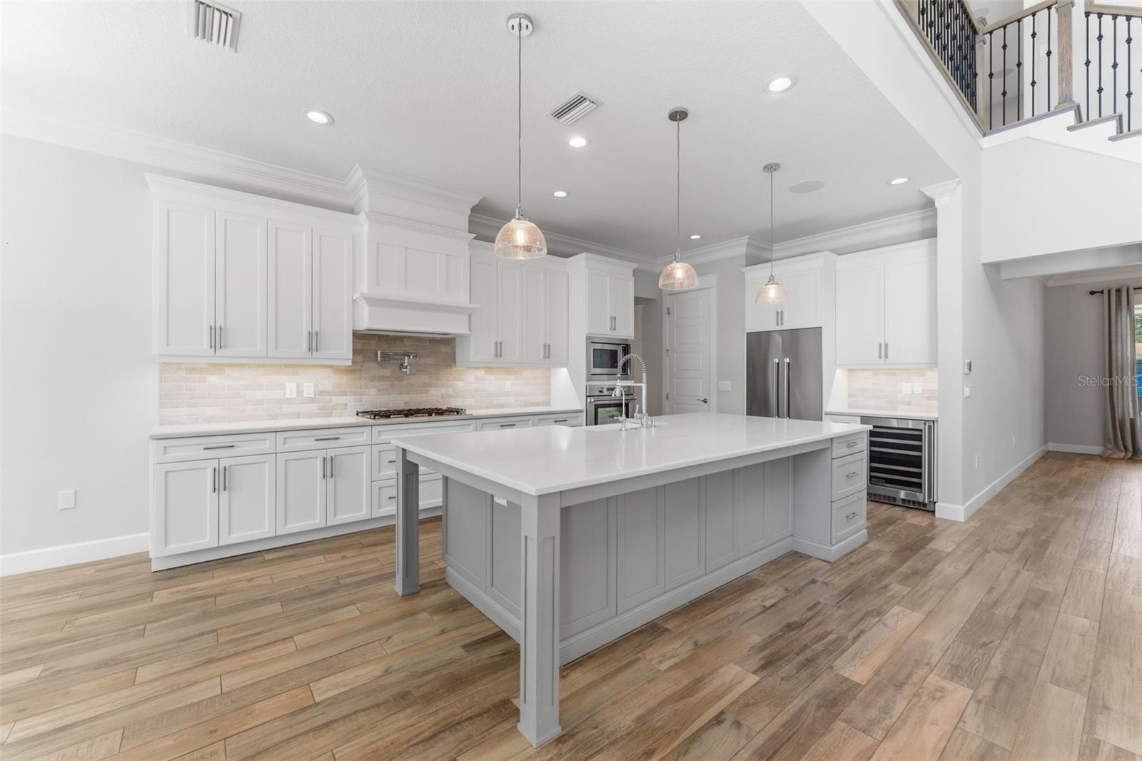 4312 W OBISPO ST, TAMPA, FL, 33629