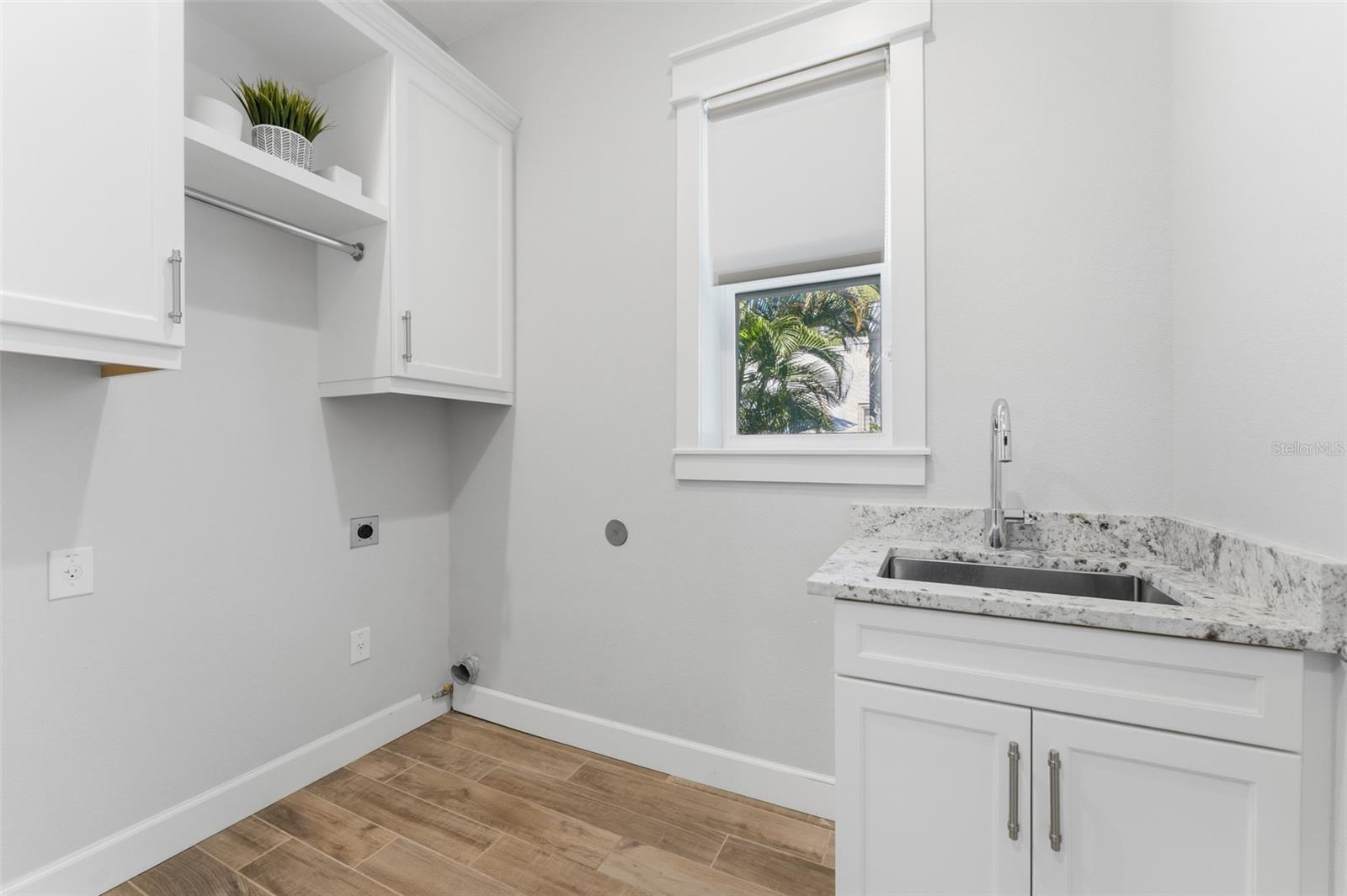 4312 W OBISPO ST, TAMPA, FL, 33629