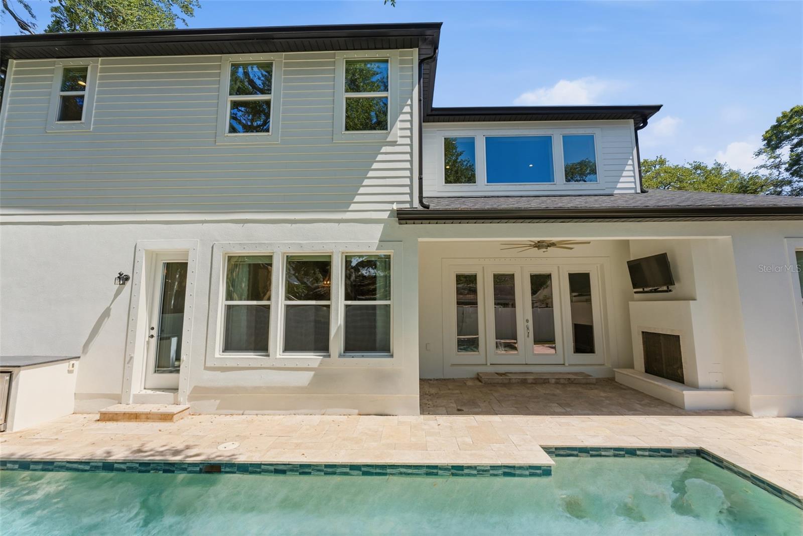 4312 W OBISPO ST, TAMPA, FL, 33629