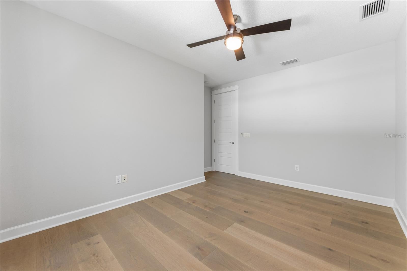 4312 W OBISPO ST, TAMPA, FL, 33629