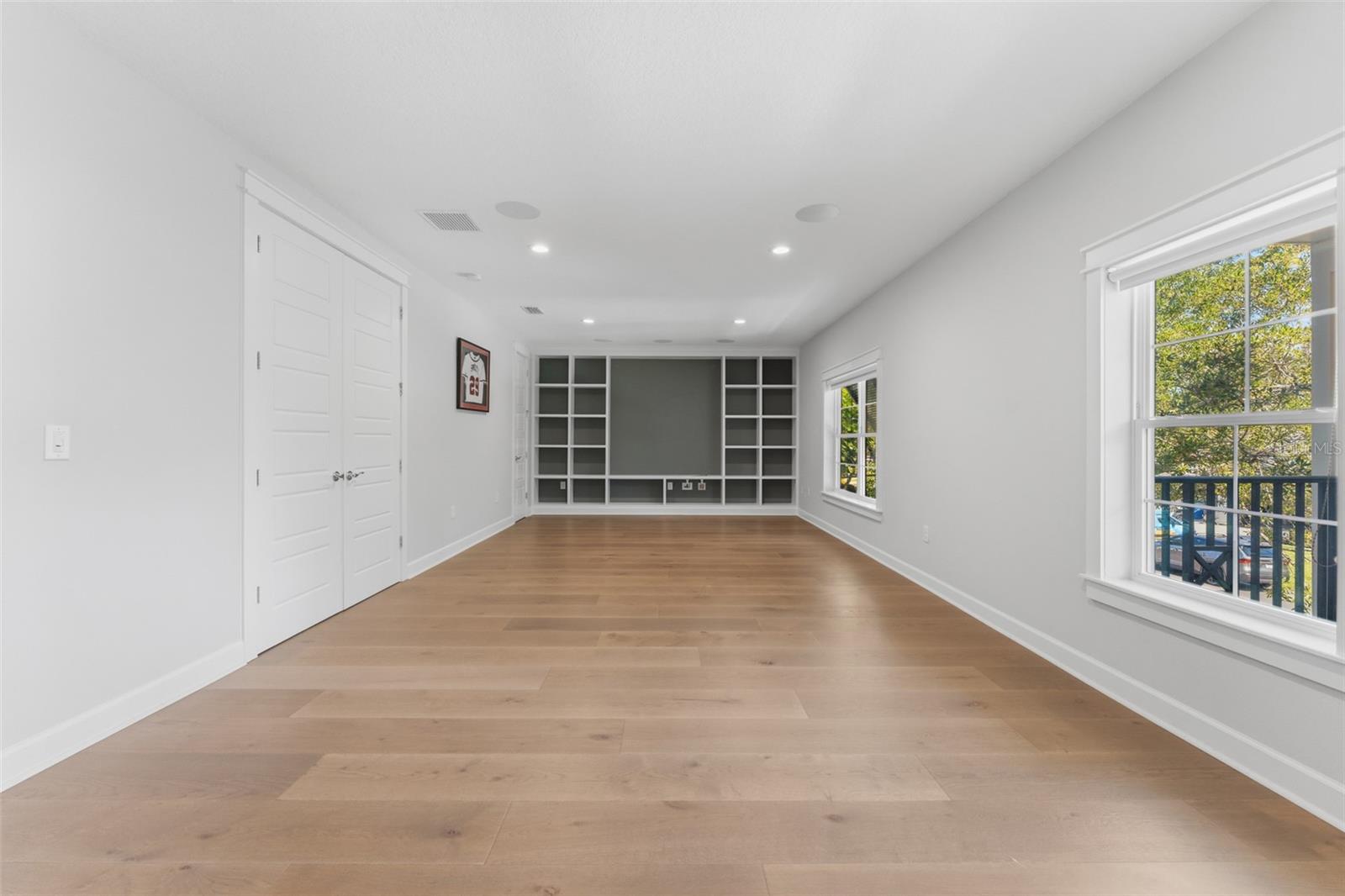4312 W OBISPO ST, TAMPA, FL, 33629