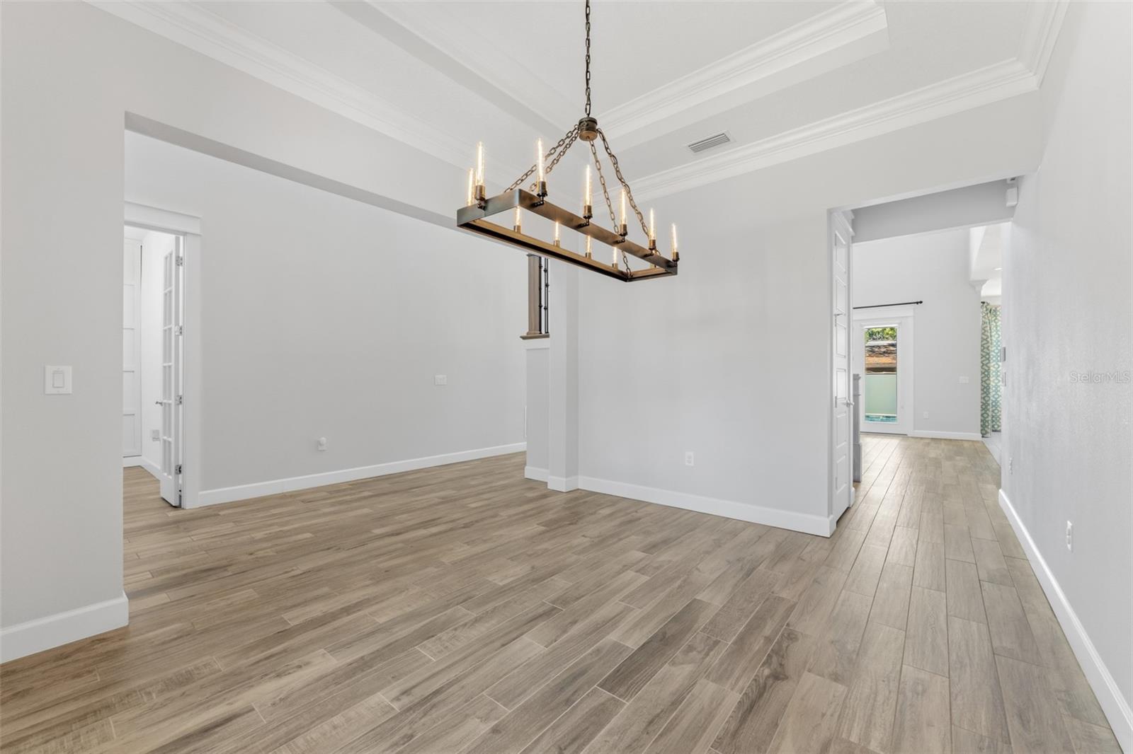 4312 W OBISPO ST, TAMPA, FL, 33629