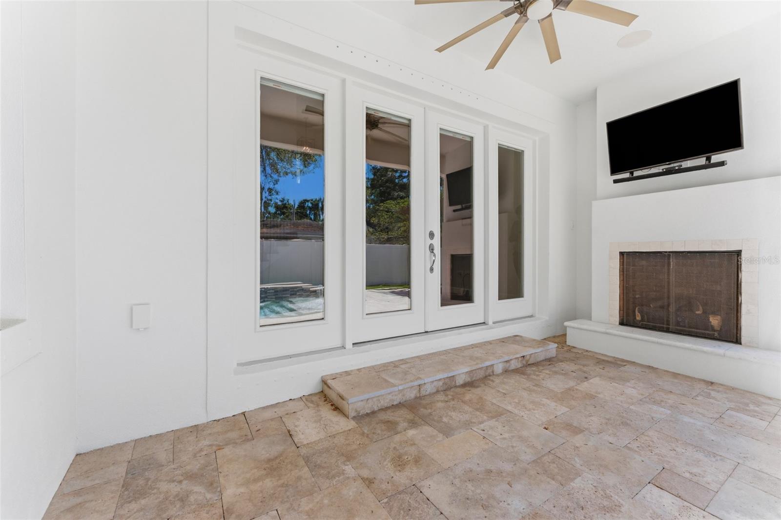 4312 W OBISPO ST, TAMPA, FL, 33629