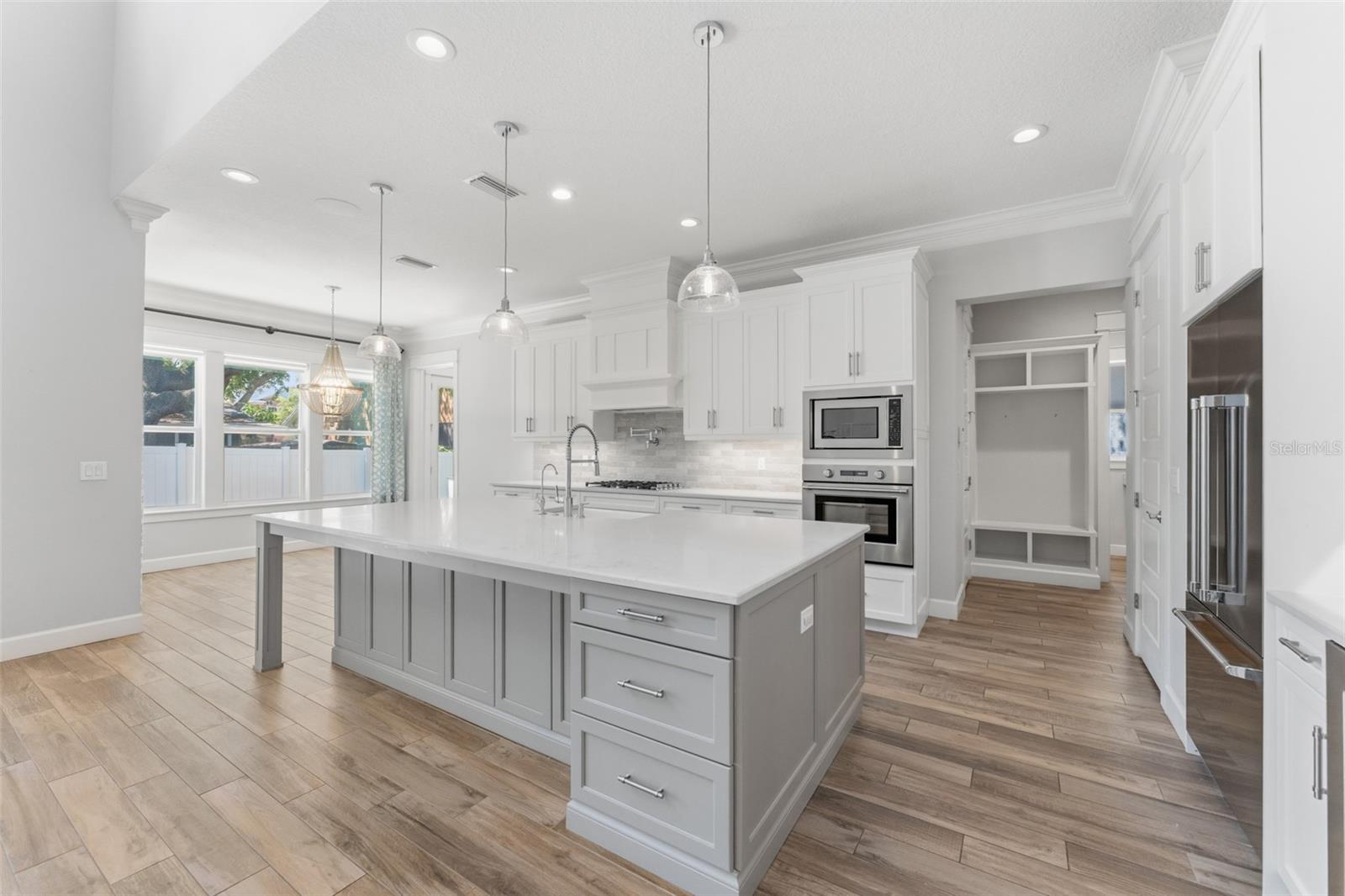 4312 W OBISPO ST, TAMPA, FL, 33629
