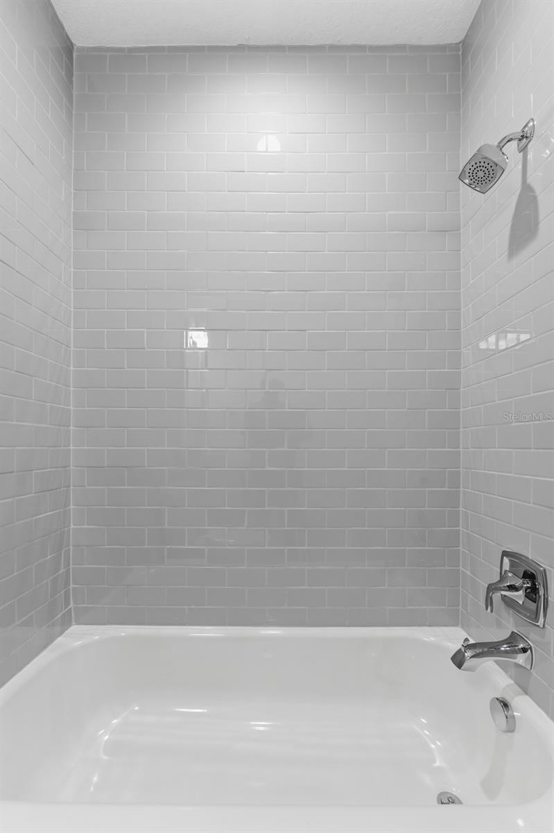 4312 W OBISPO ST, TAMPA, FL, 33629