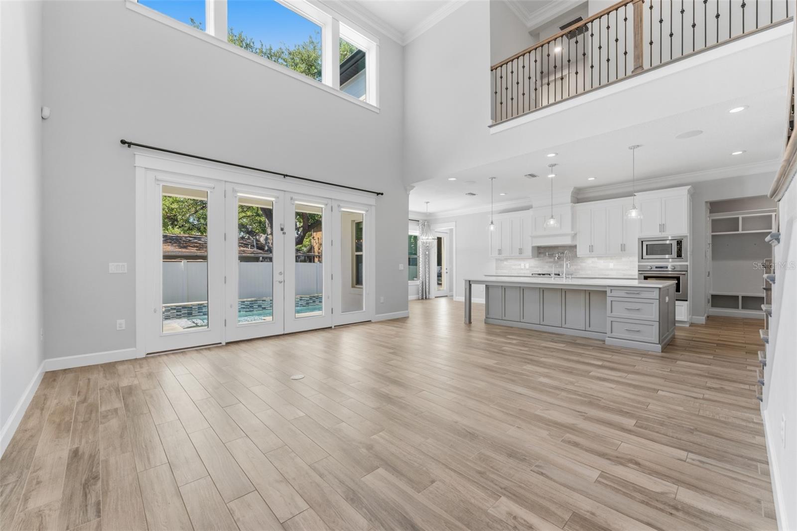 4312 W OBISPO ST, TAMPA, FL, 33629
