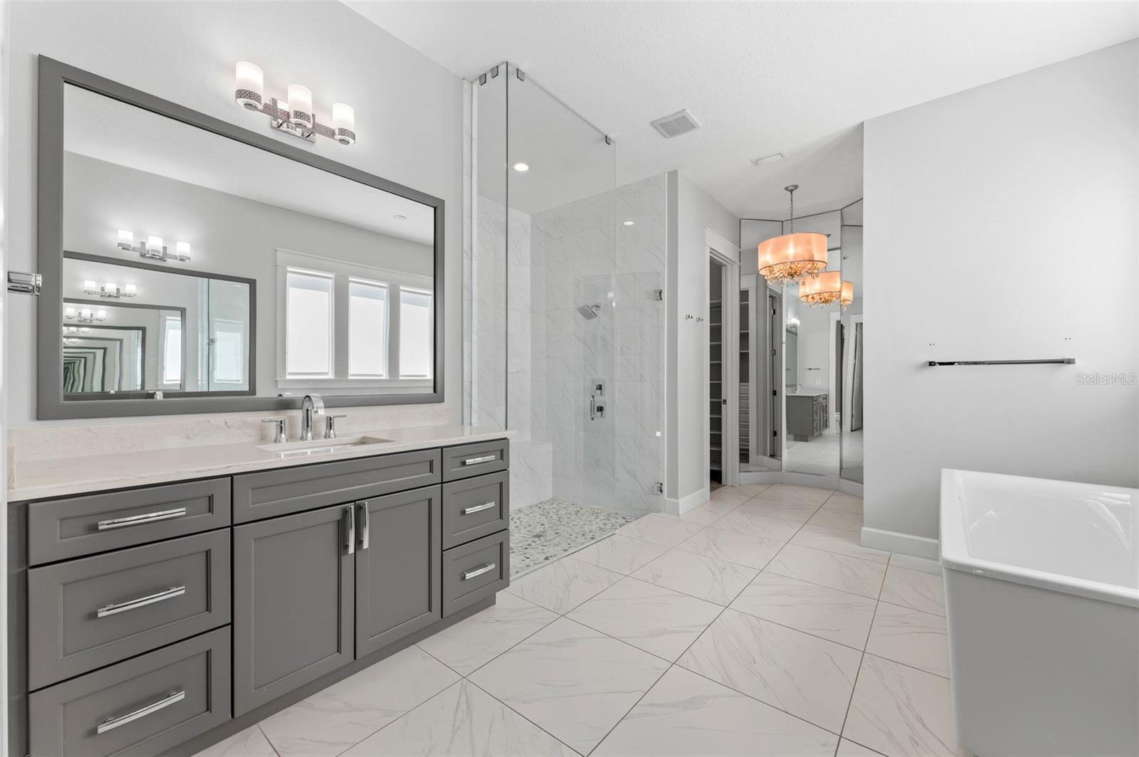 4312 W OBISPO ST, TAMPA, FL, 33629