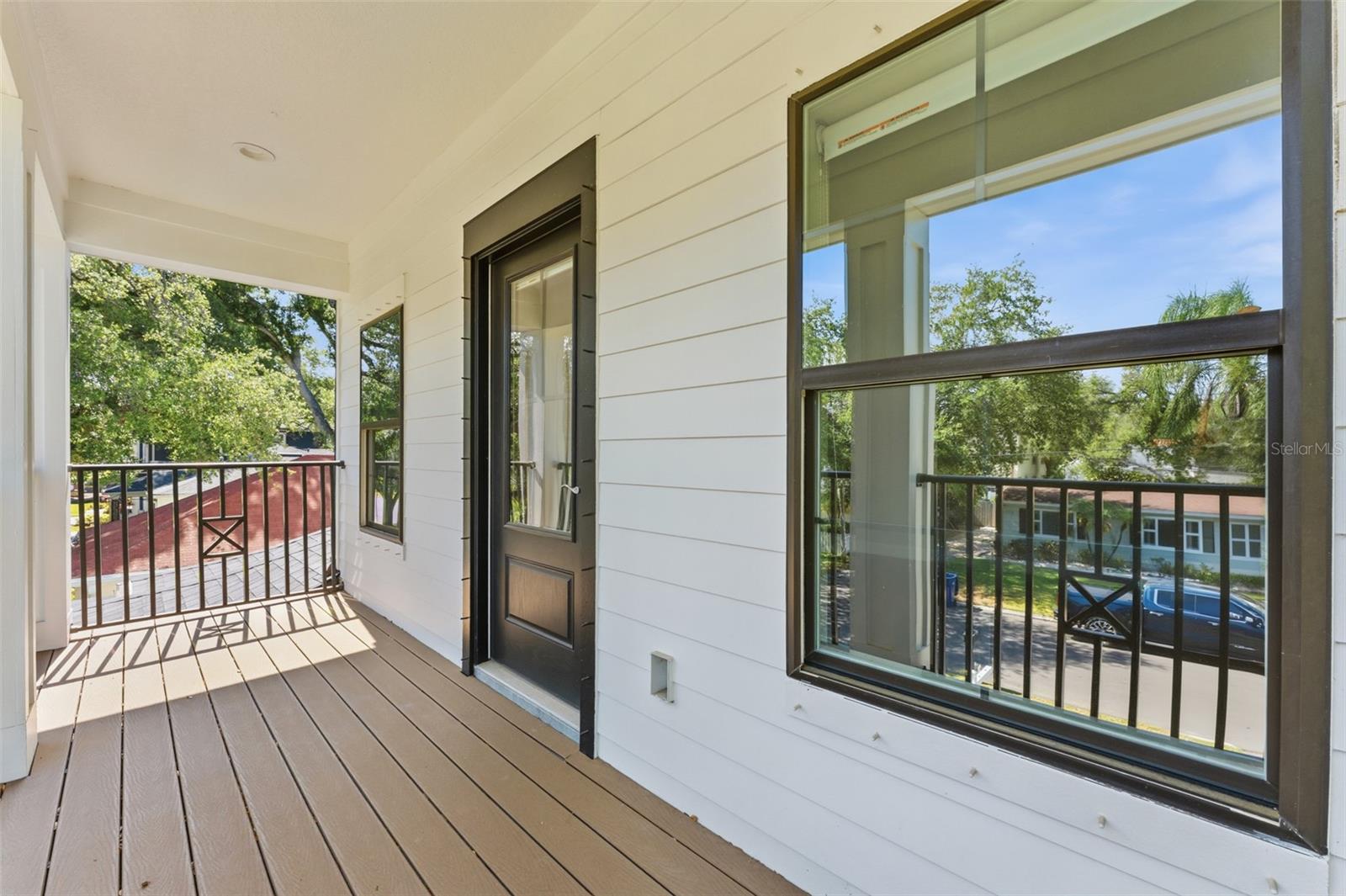 4312 W OBISPO ST, TAMPA, FL, 33629