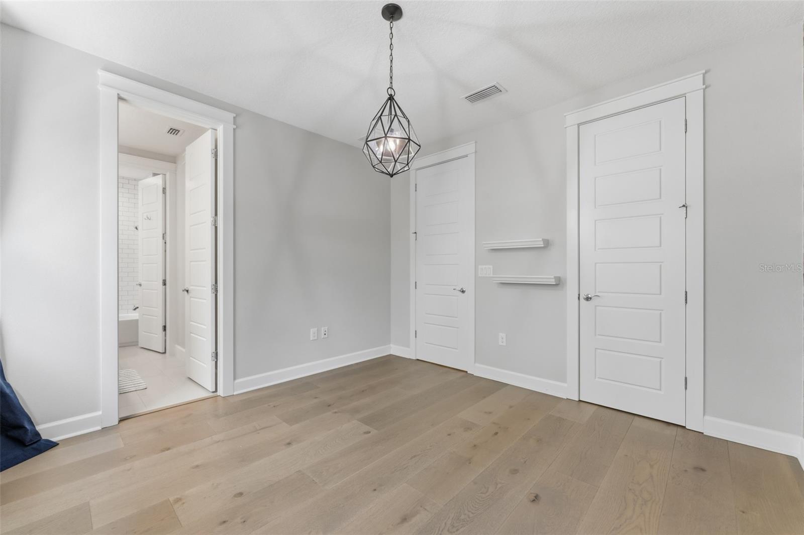 4312 W OBISPO ST, TAMPA, FL, 33629