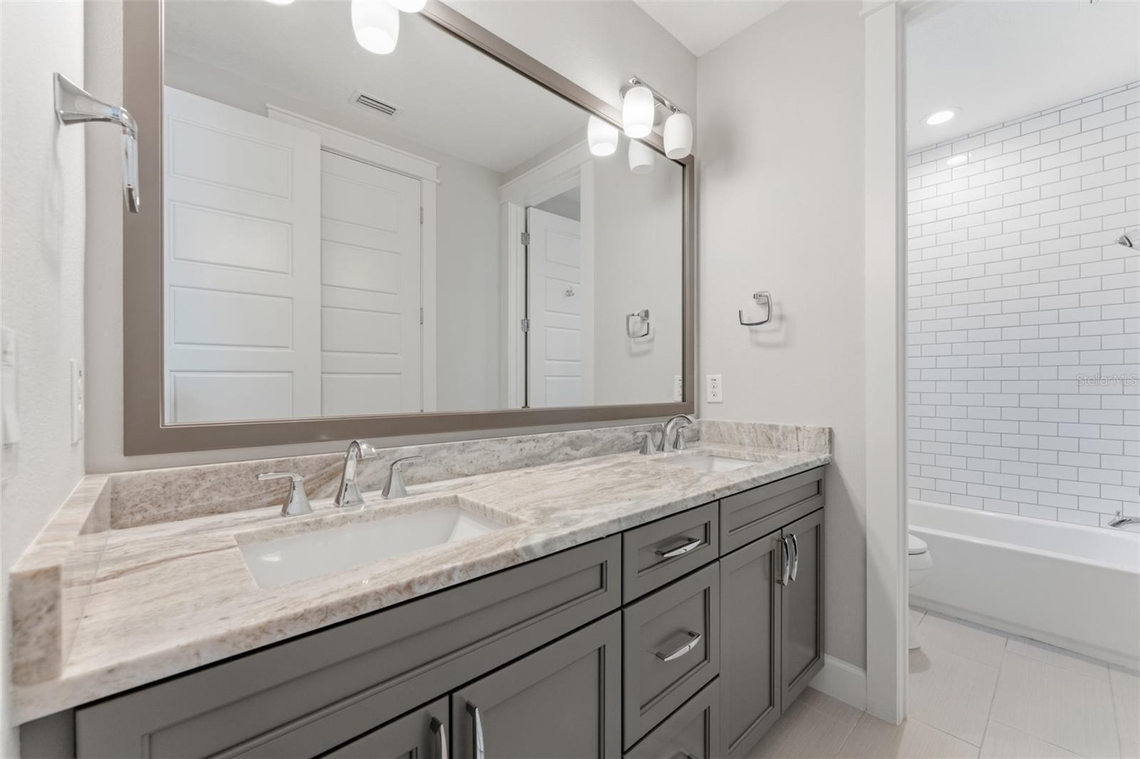 4312 W OBISPO ST, TAMPA, FL, 33629