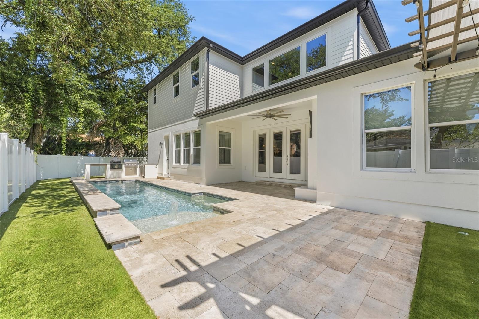 4312 W OBISPO ST, TAMPA, FL, 33629
