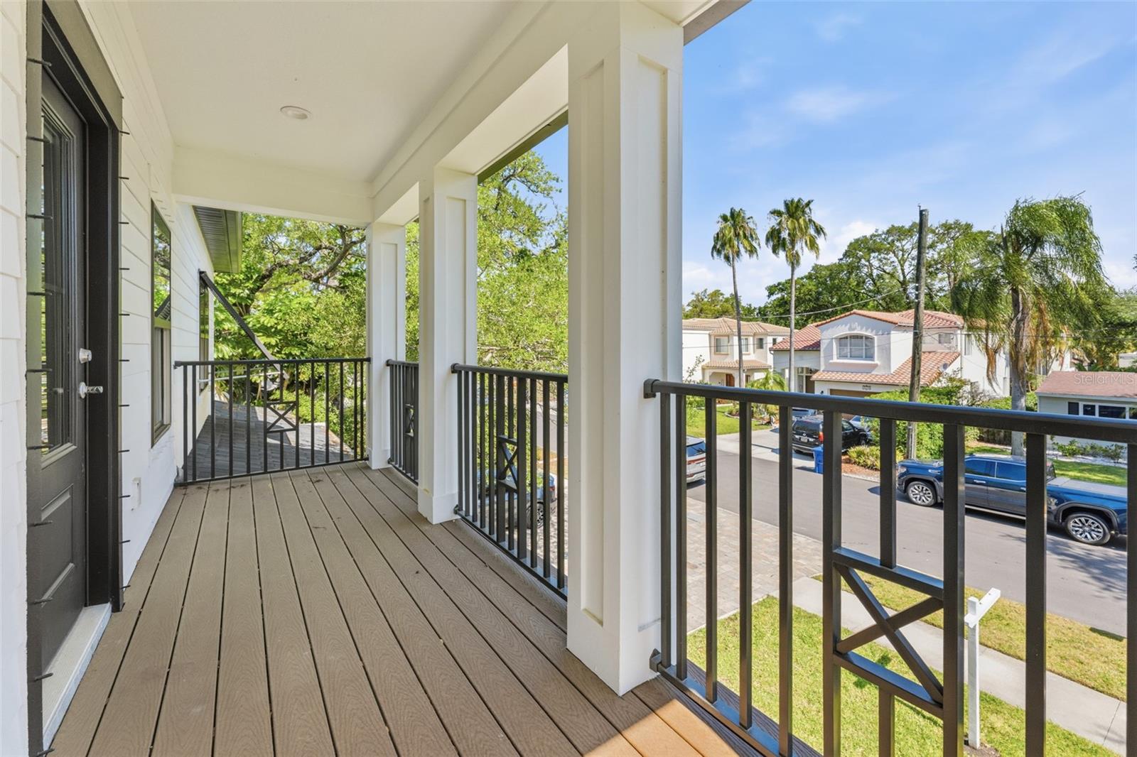 4312 W OBISPO ST, TAMPA, FL, 33629