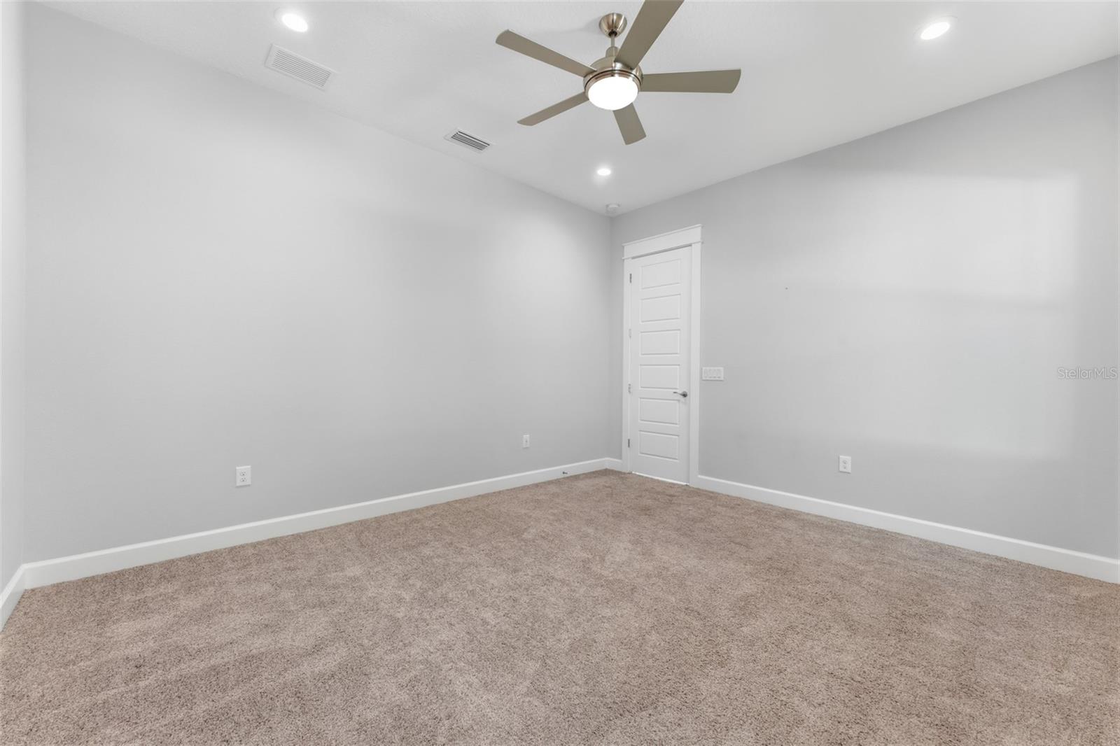4312 W OBISPO ST, TAMPA, FL, 33629