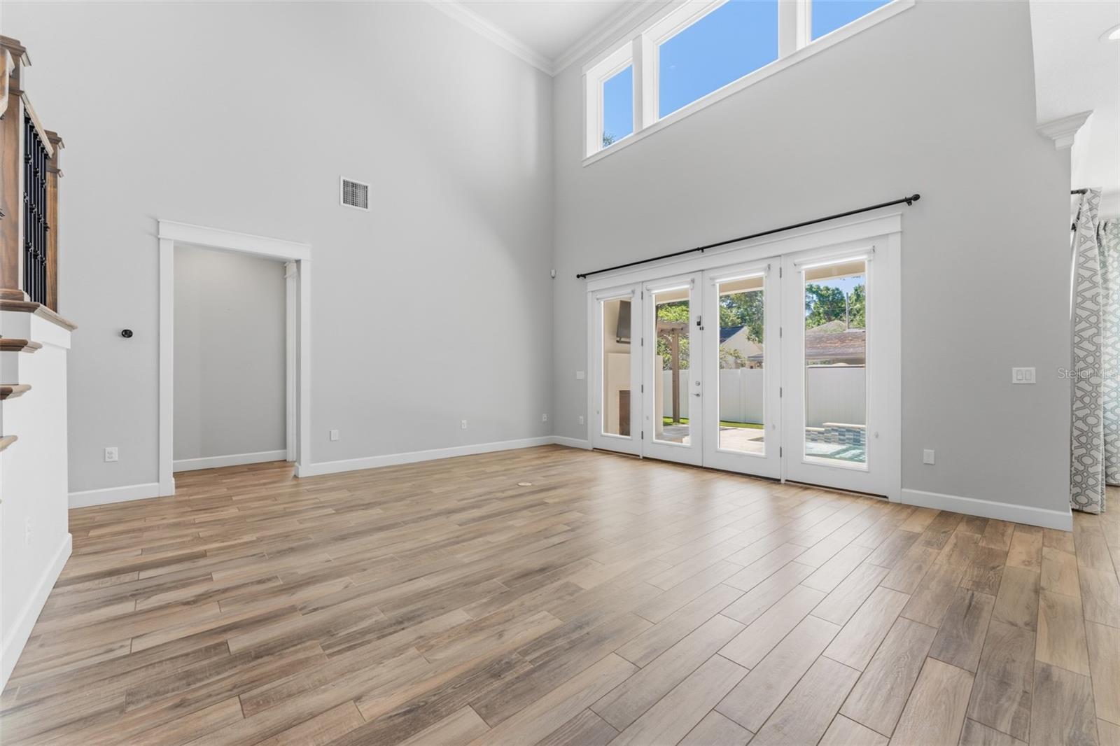 4312 W OBISPO ST, TAMPA, FL, 33629