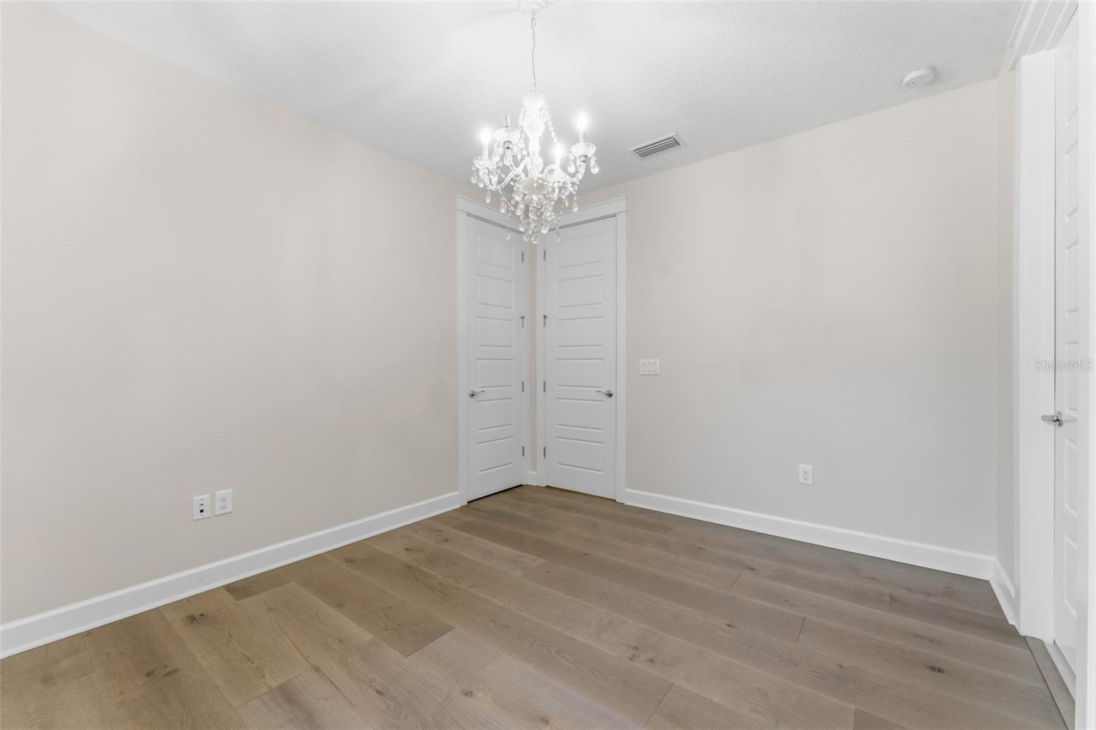 4312 W OBISPO ST, TAMPA, FL, 33629