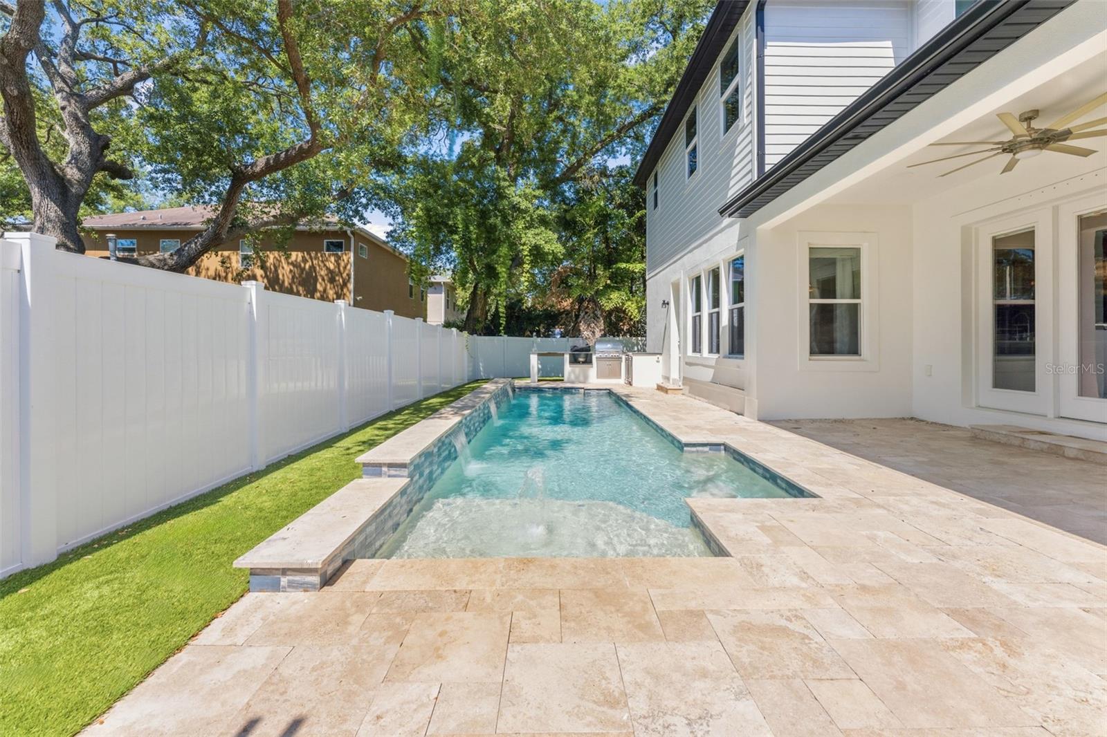 4312 W OBISPO ST, TAMPA, FL, 33629