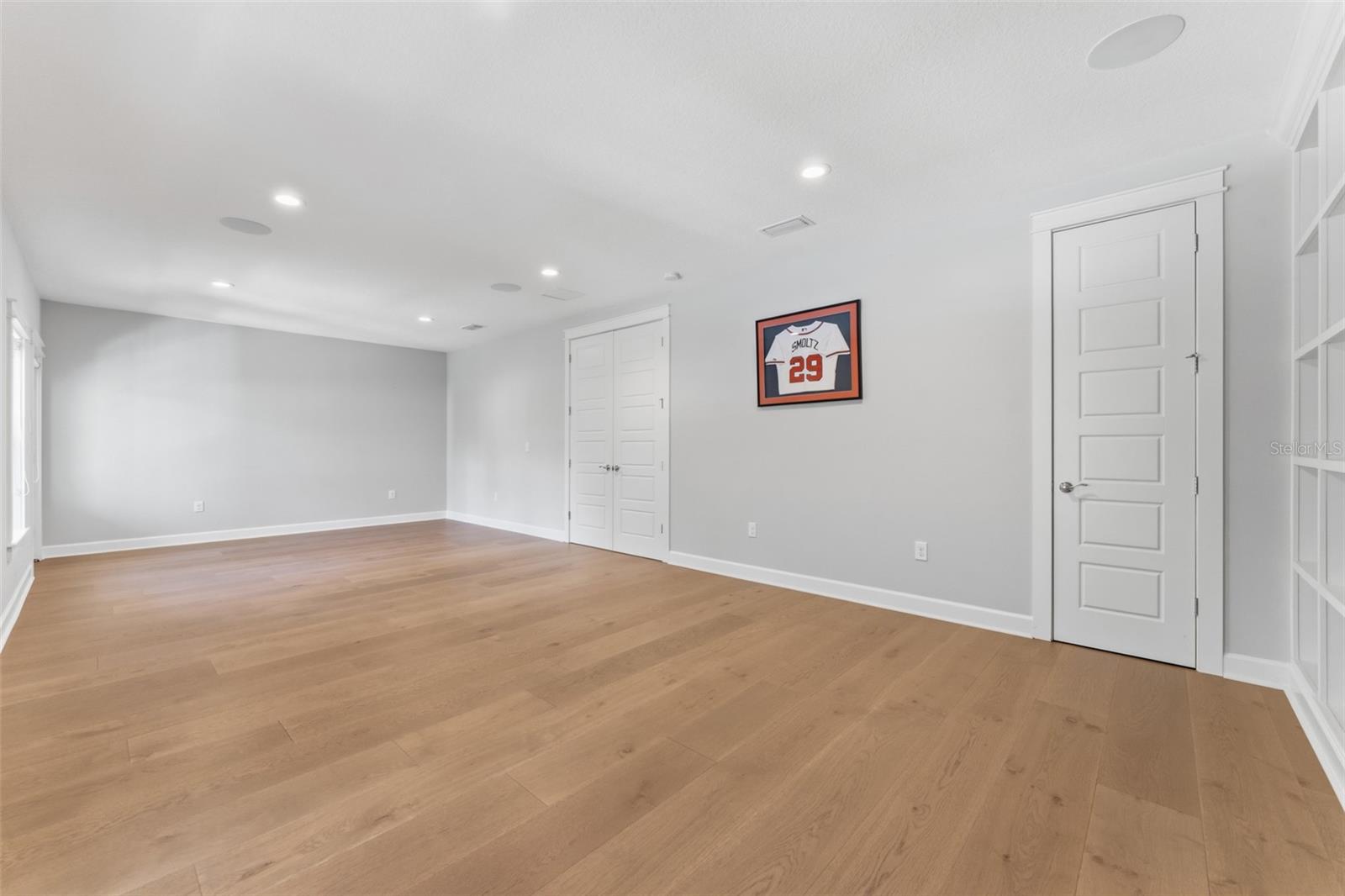 4312 W OBISPO ST, TAMPA, FL, 33629