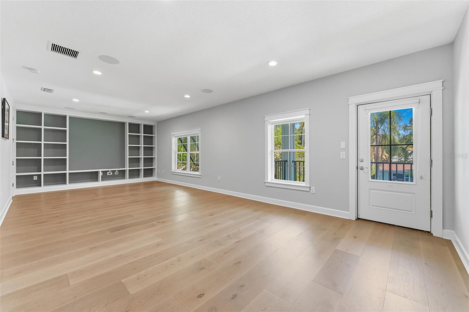 4312 W OBISPO ST, TAMPA, FL, 33629