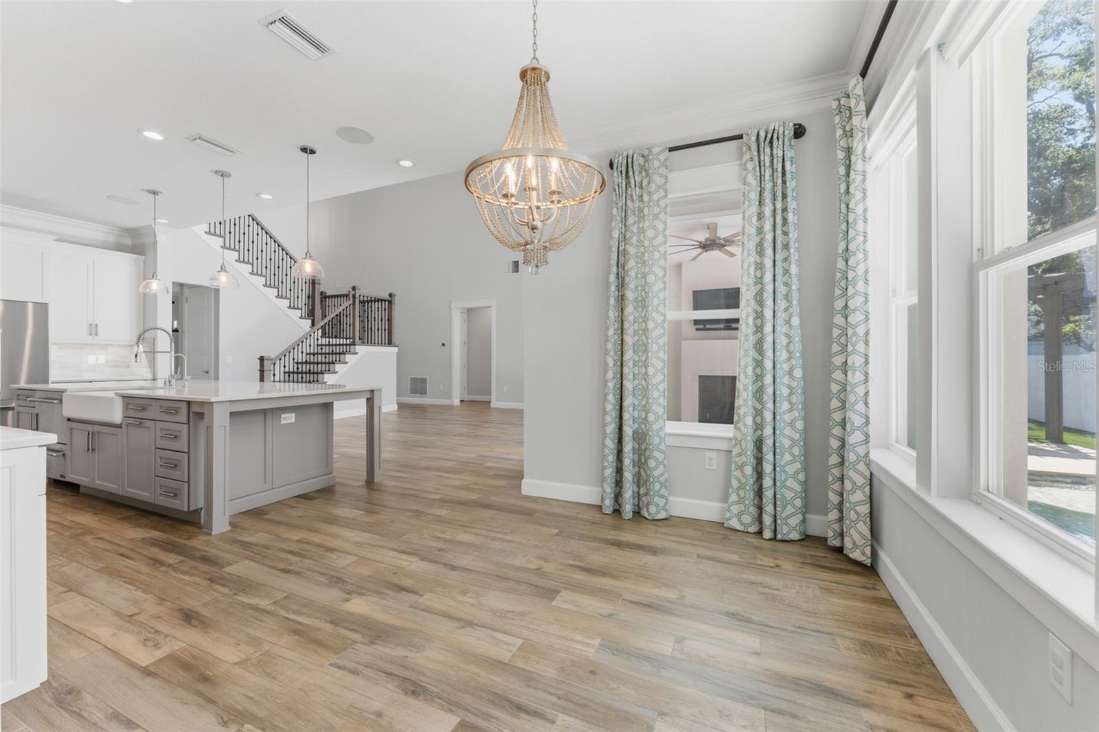 4312 W OBISPO ST, TAMPA, FL, 33629