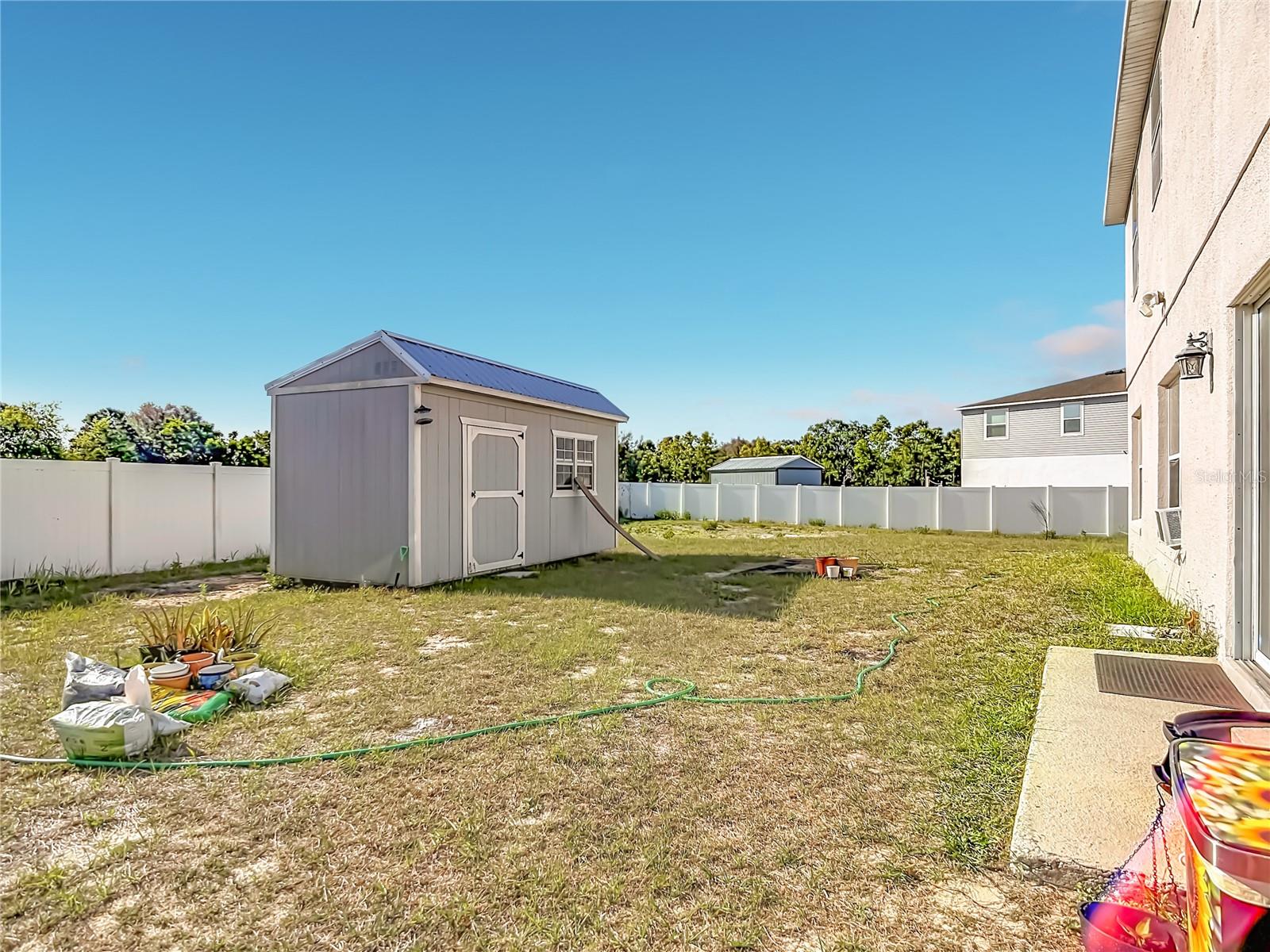 1425 NELSON BROOK WAY, KISSIMMEE, FL, 34759