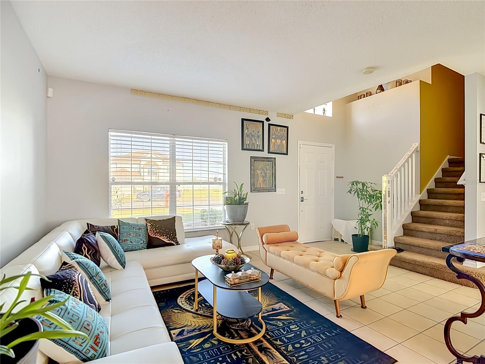 1425 NELSON BROOK WAY, KISSIMMEE, FL, 34759