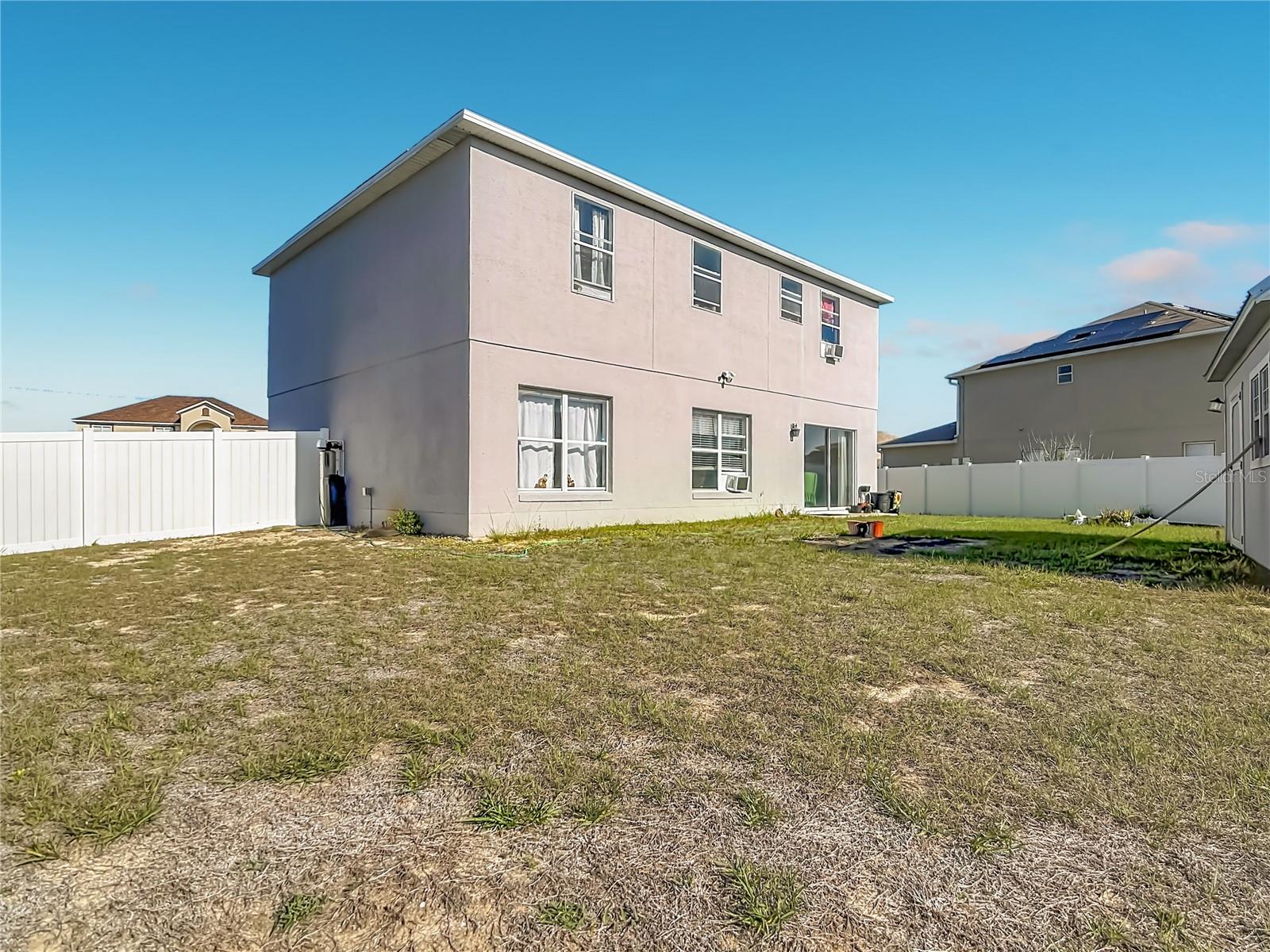 1425 NELSON BROOK WAY, KISSIMMEE, FL, 34759