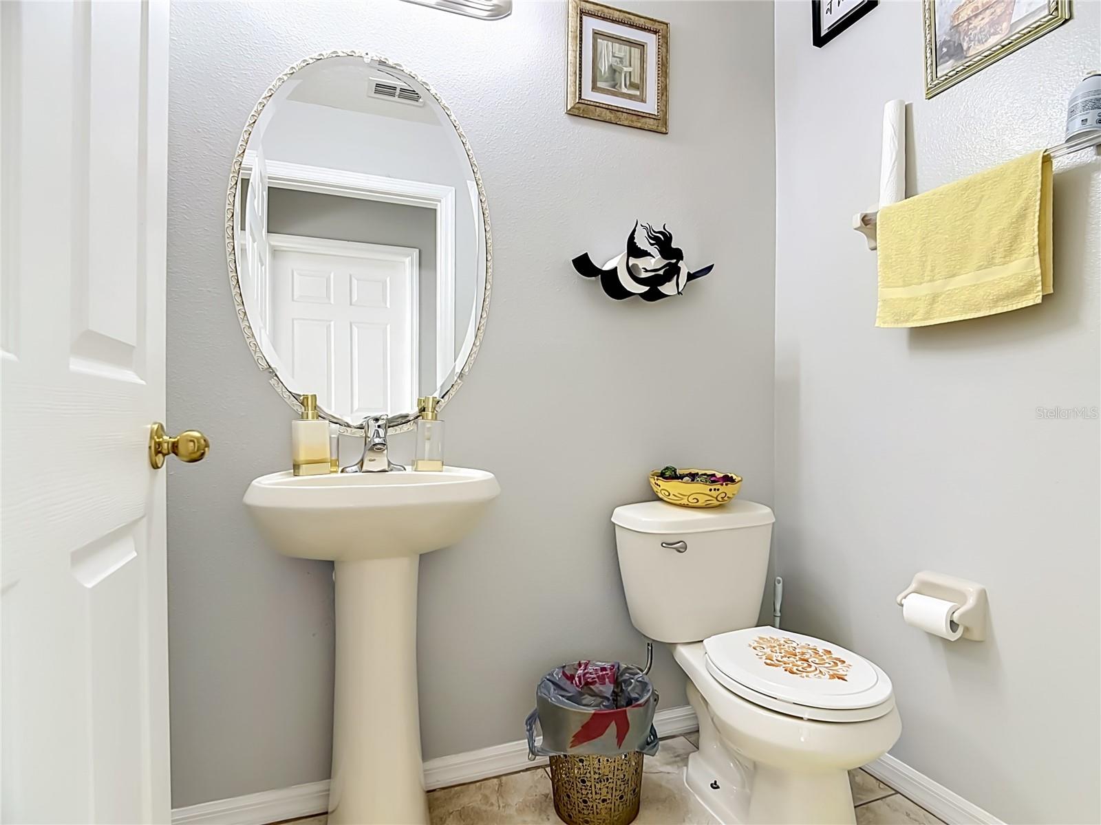 1425 NELSON BROOK WAY, KISSIMMEE, FL, 34759