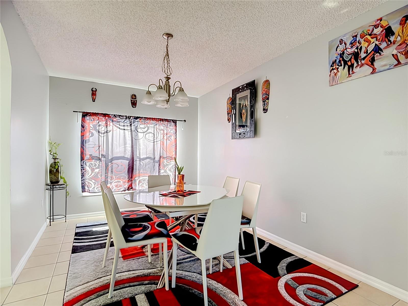 1425 NELSON BROOK WAY, KISSIMMEE, FL, 34759