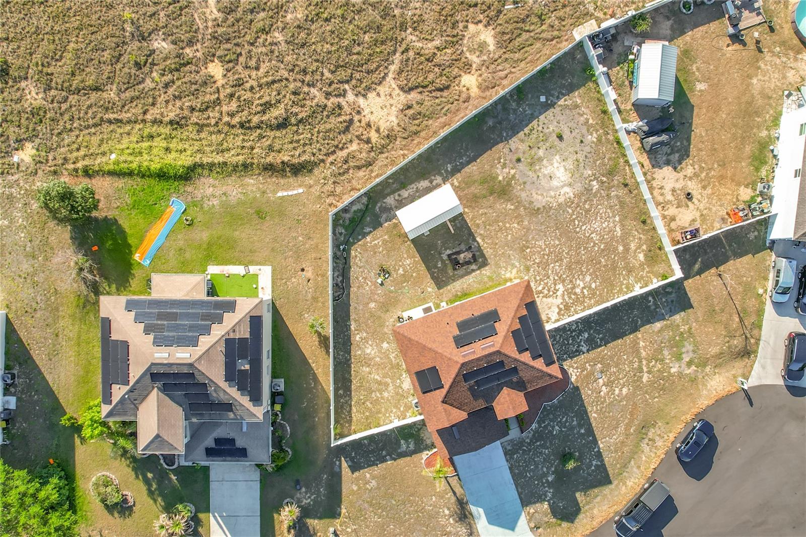 1425 NELSON BROOK WAY, KISSIMMEE, FL, 34759