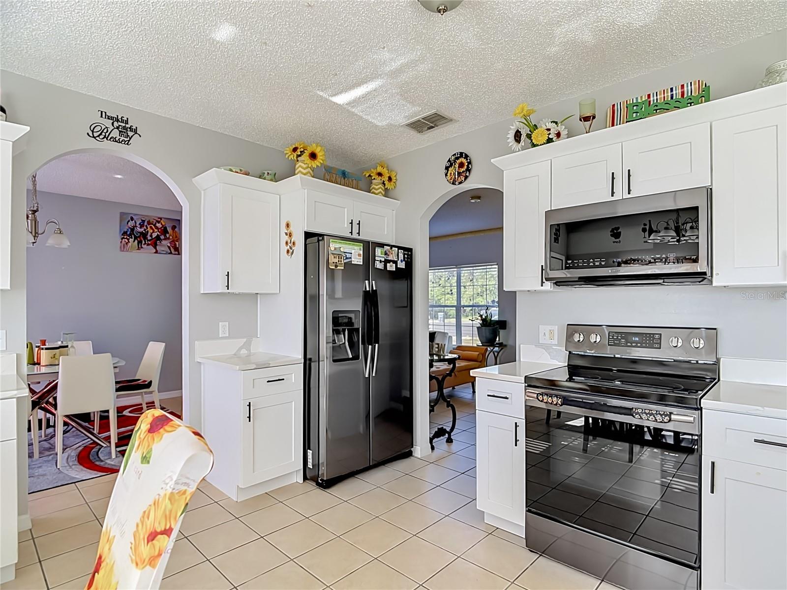 1425 NELSON BROOK WAY, KISSIMMEE, FL, 34759