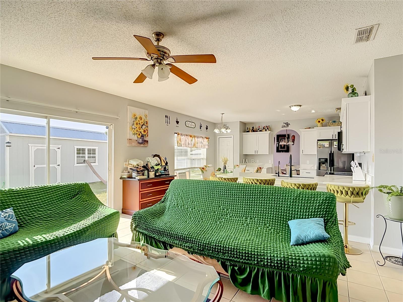 1425 NELSON BROOK WAY, KISSIMMEE, FL, 34759