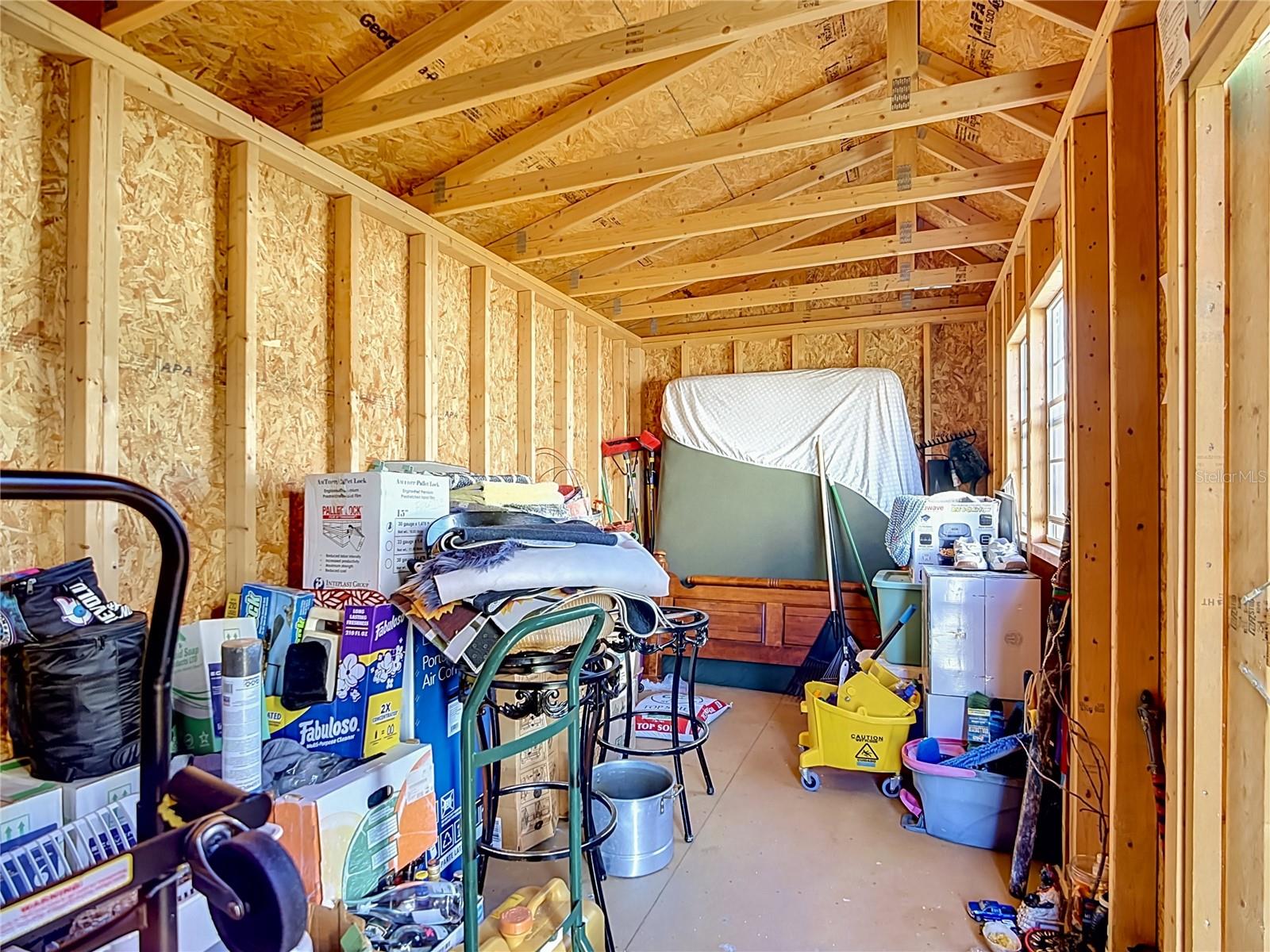 1425 NELSON BROOK WAY, KISSIMMEE, FL, 34759