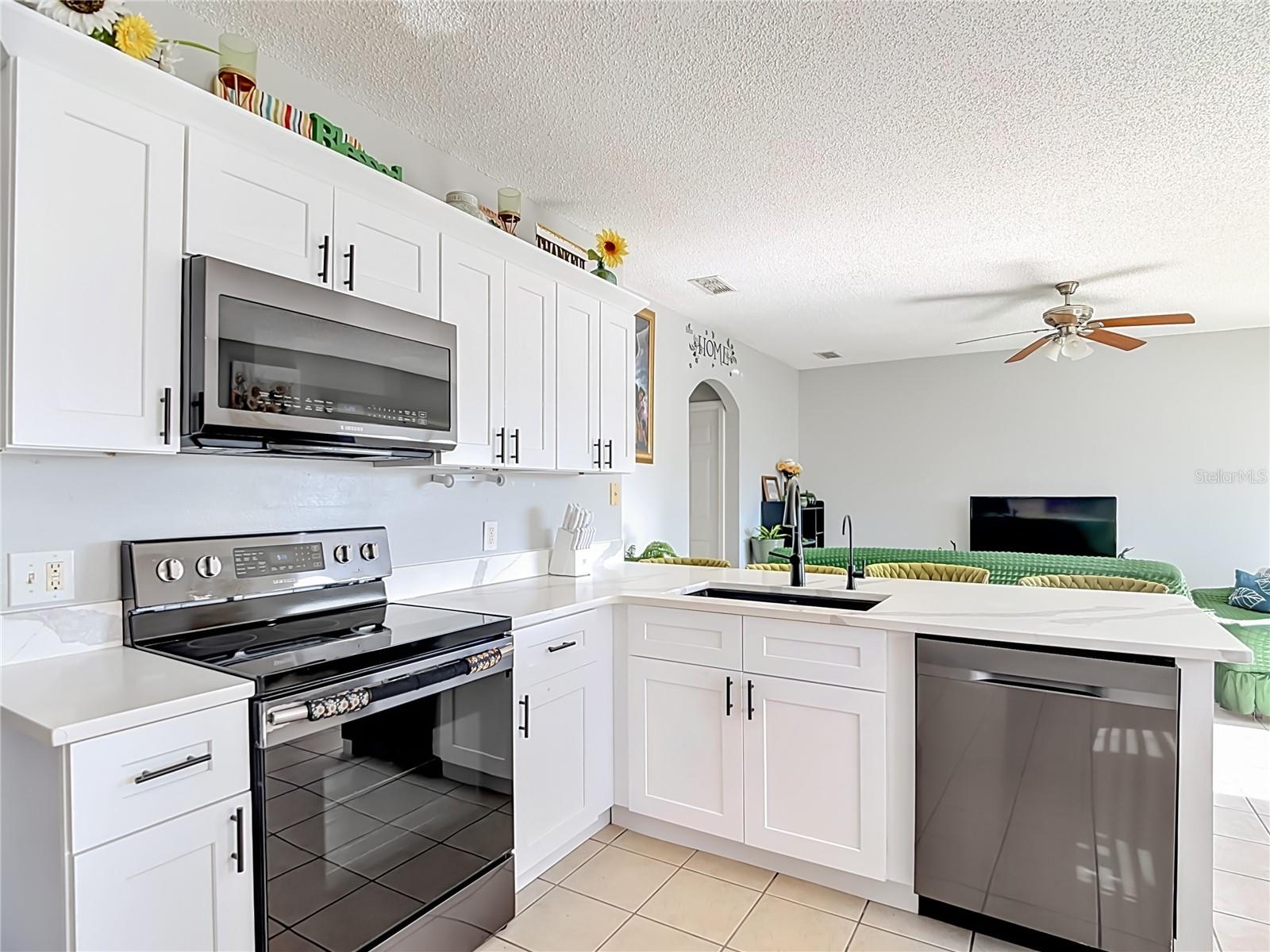 1425 NELSON BROOK WAY, KISSIMMEE, FL, 34759