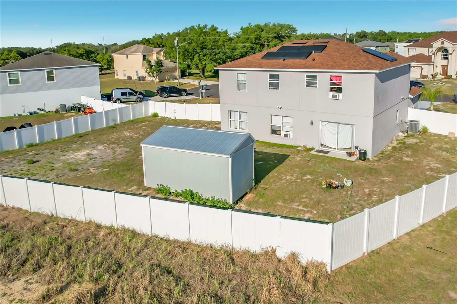 1425 NELSON BROOK WAY, KISSIMMEE, FL, 34759