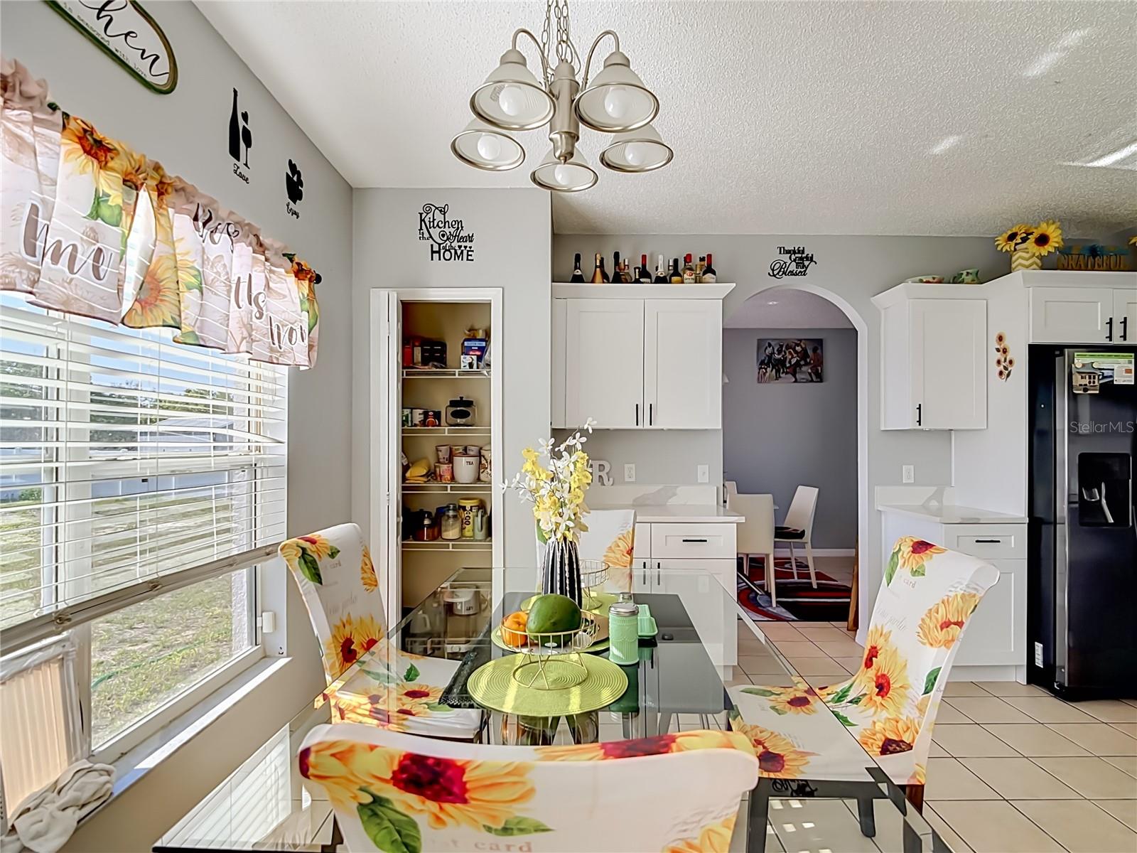 1425 NELSON BROOK WAY, KISSIMMEE, FL, 34759