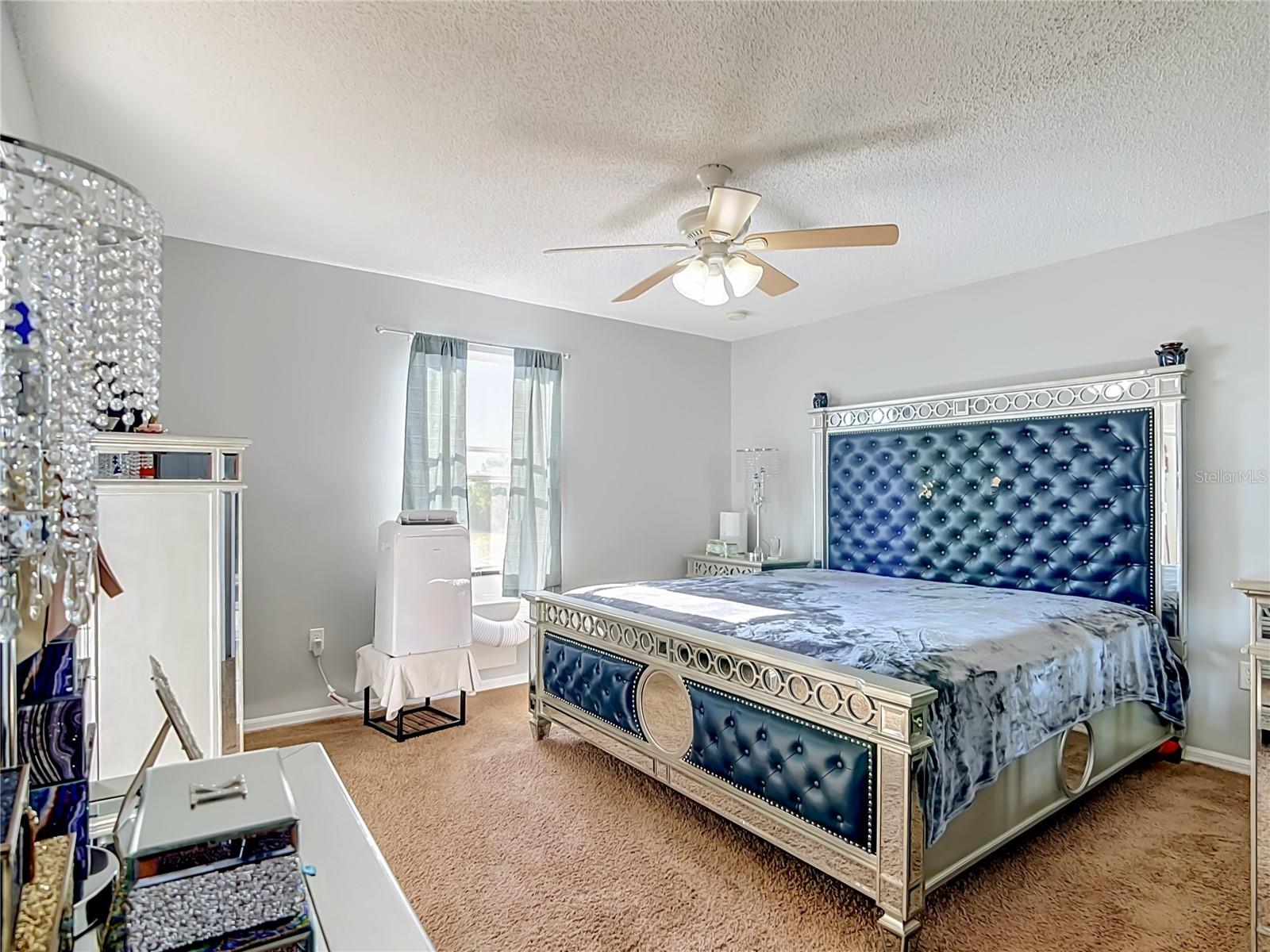 1425 NELSON BROOK WAY, KISSIMMEE, FL, 34759