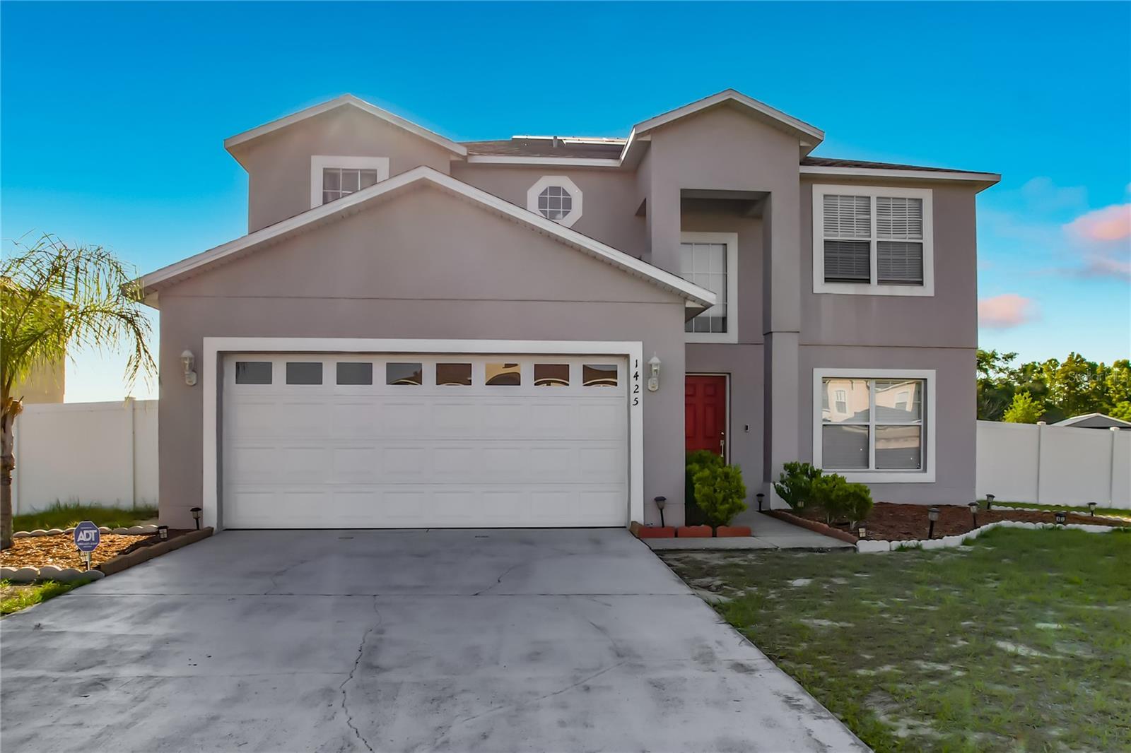 1425 NELSON BROOK WAY, KISSIMMEE, FL, 34759