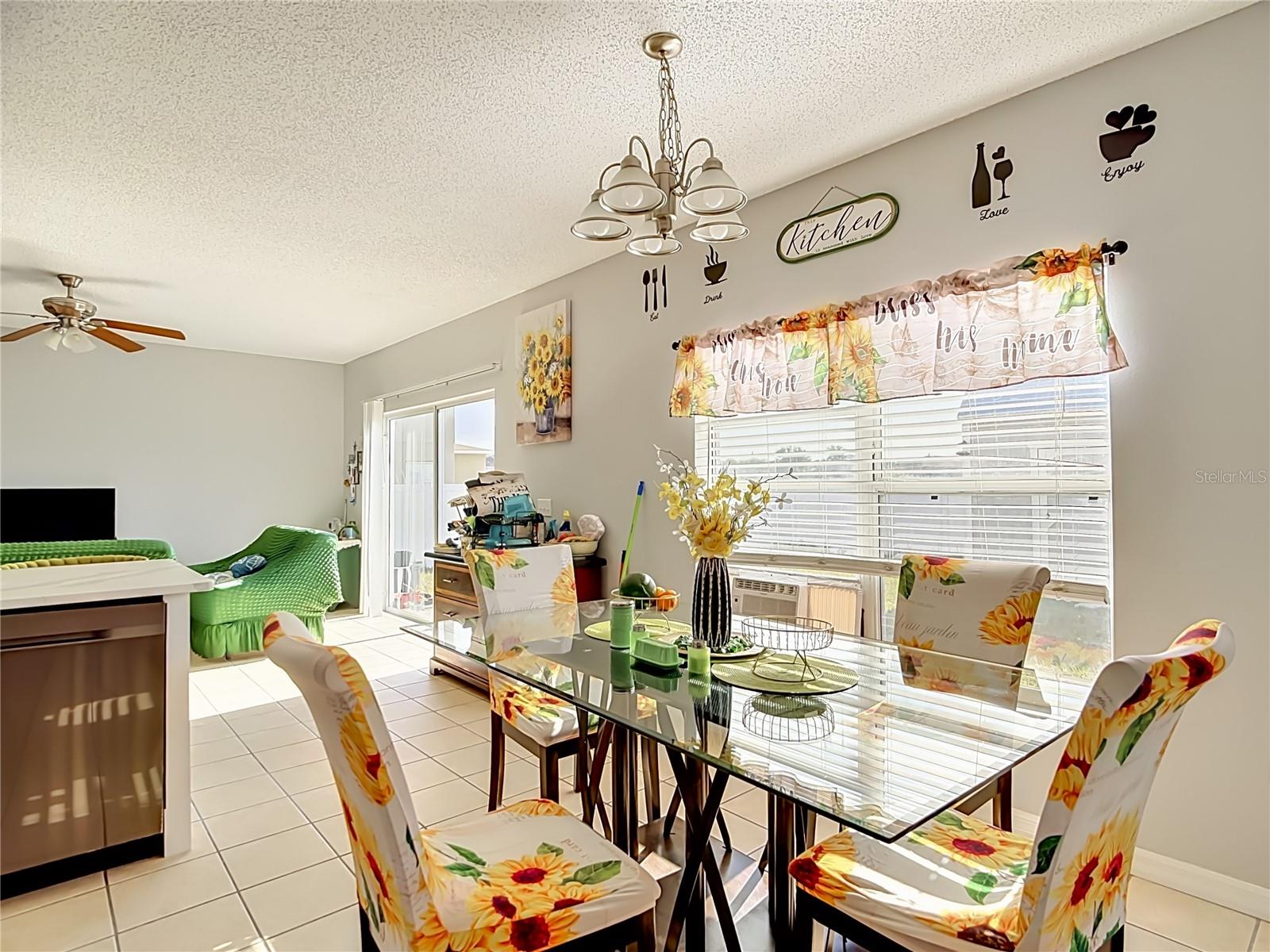 1425 NELSON BROOK WAY, KISSIMMEE, FL, 34759