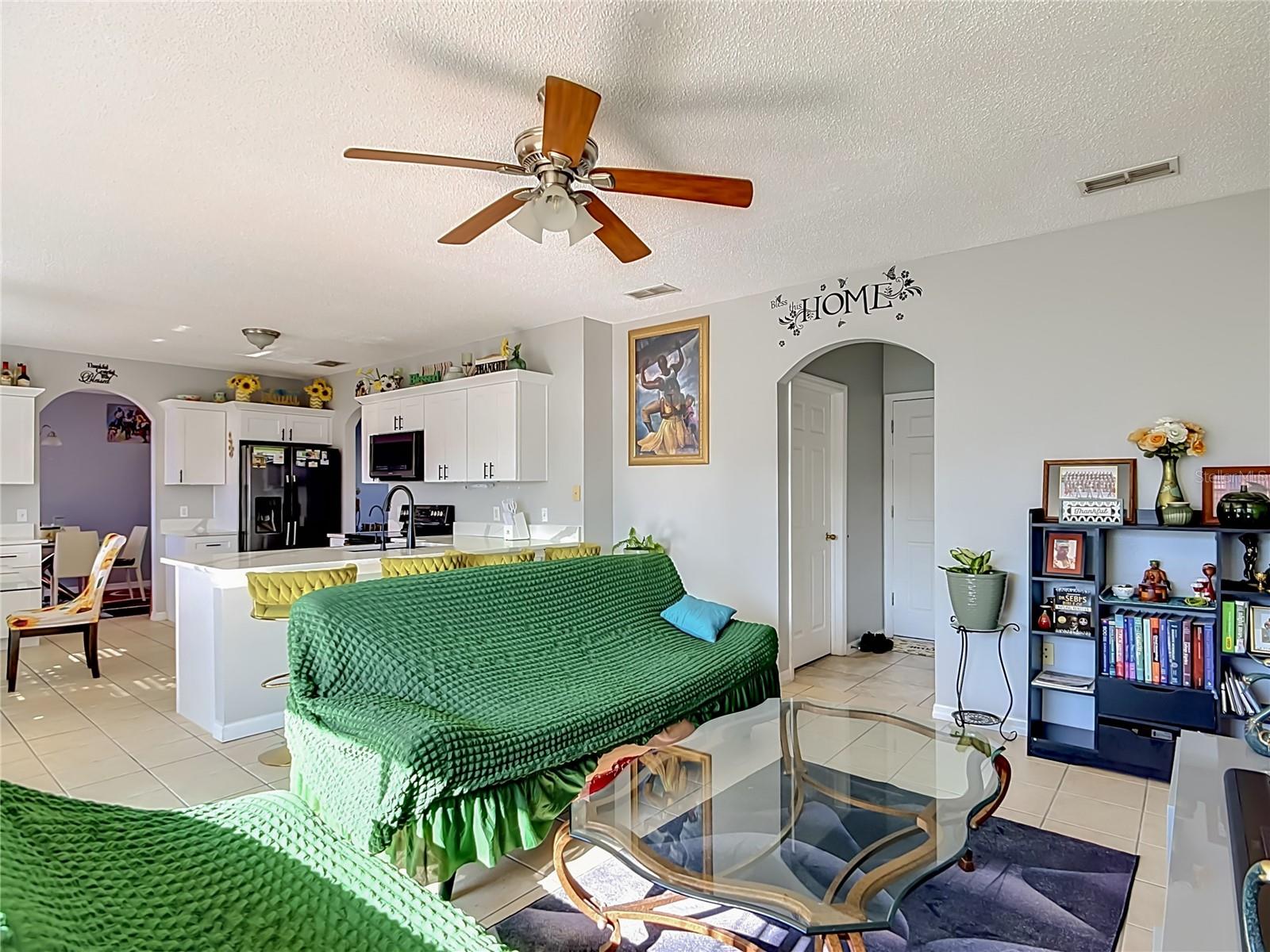 1425 NELSON BROOK WAY, KISSIMMEE, FL, 34759