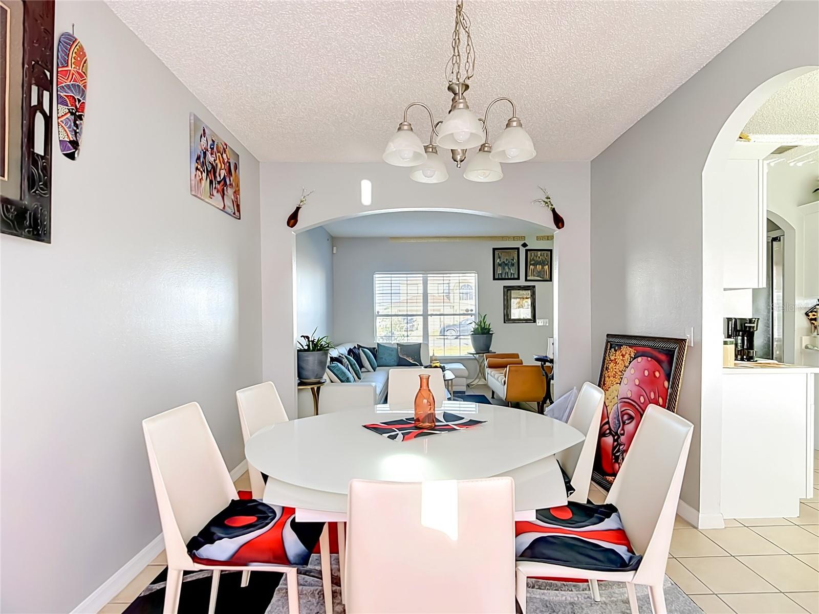 1425 NELSON BROOK WAY, KISSIMMEE, FL, 34759