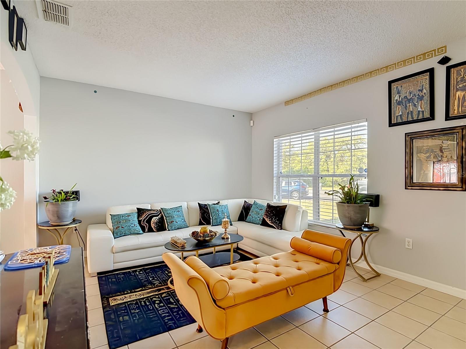 1425 NELSON BROOK WAY, KISSIMMEE, FL, 34759