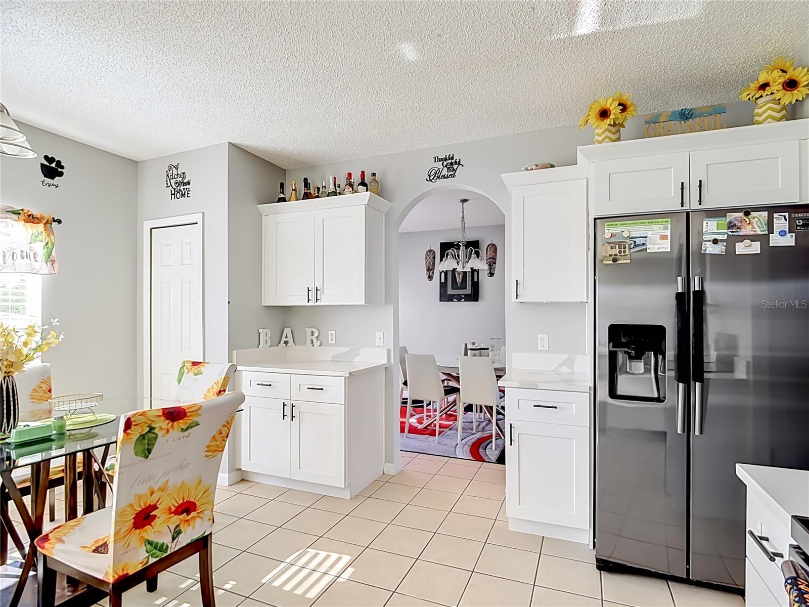 1425 NELSON BROOK WAY, KISSIMMEE, FL, 34759